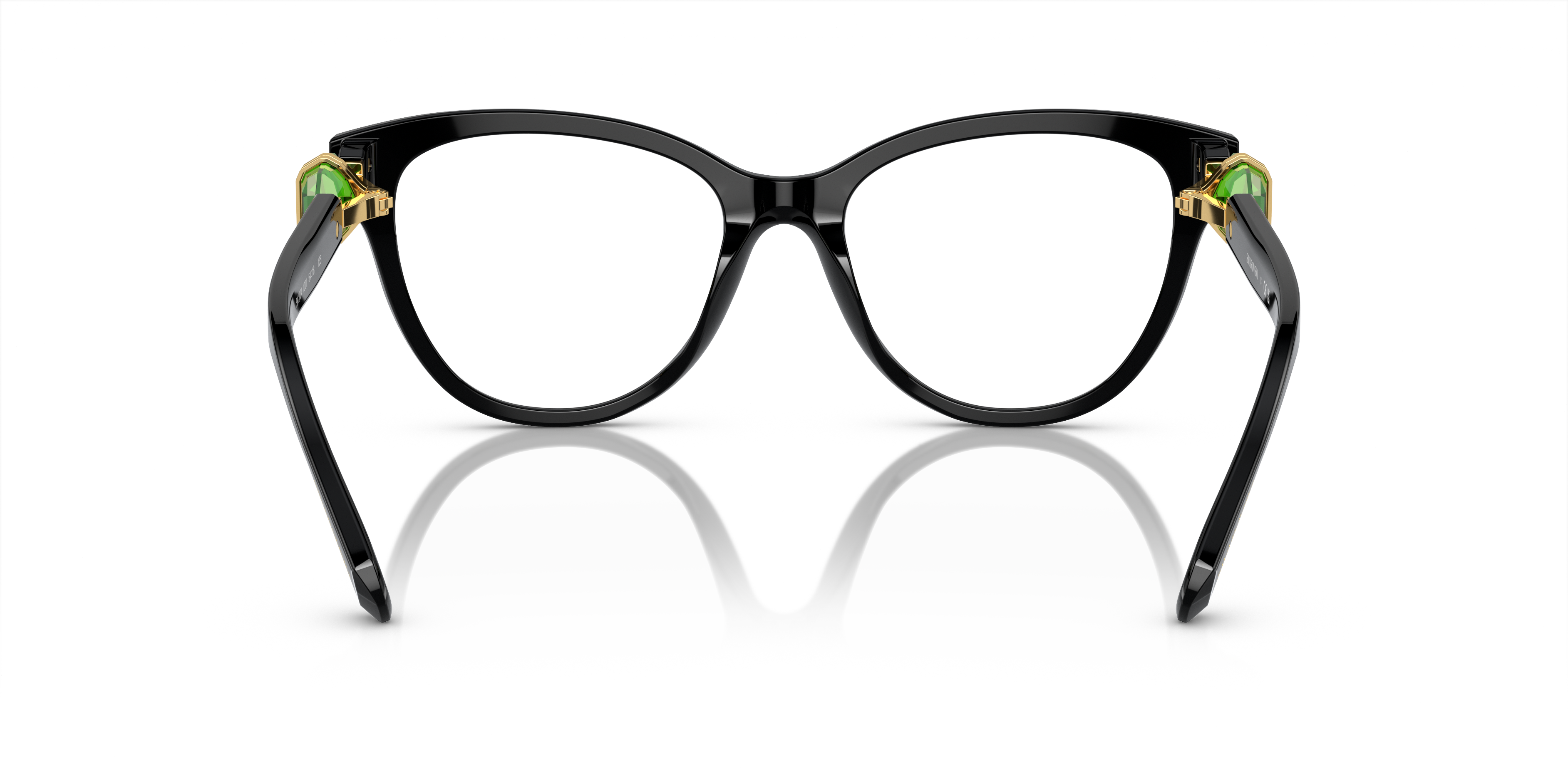 SWAROVSKI SK2004 1001 52