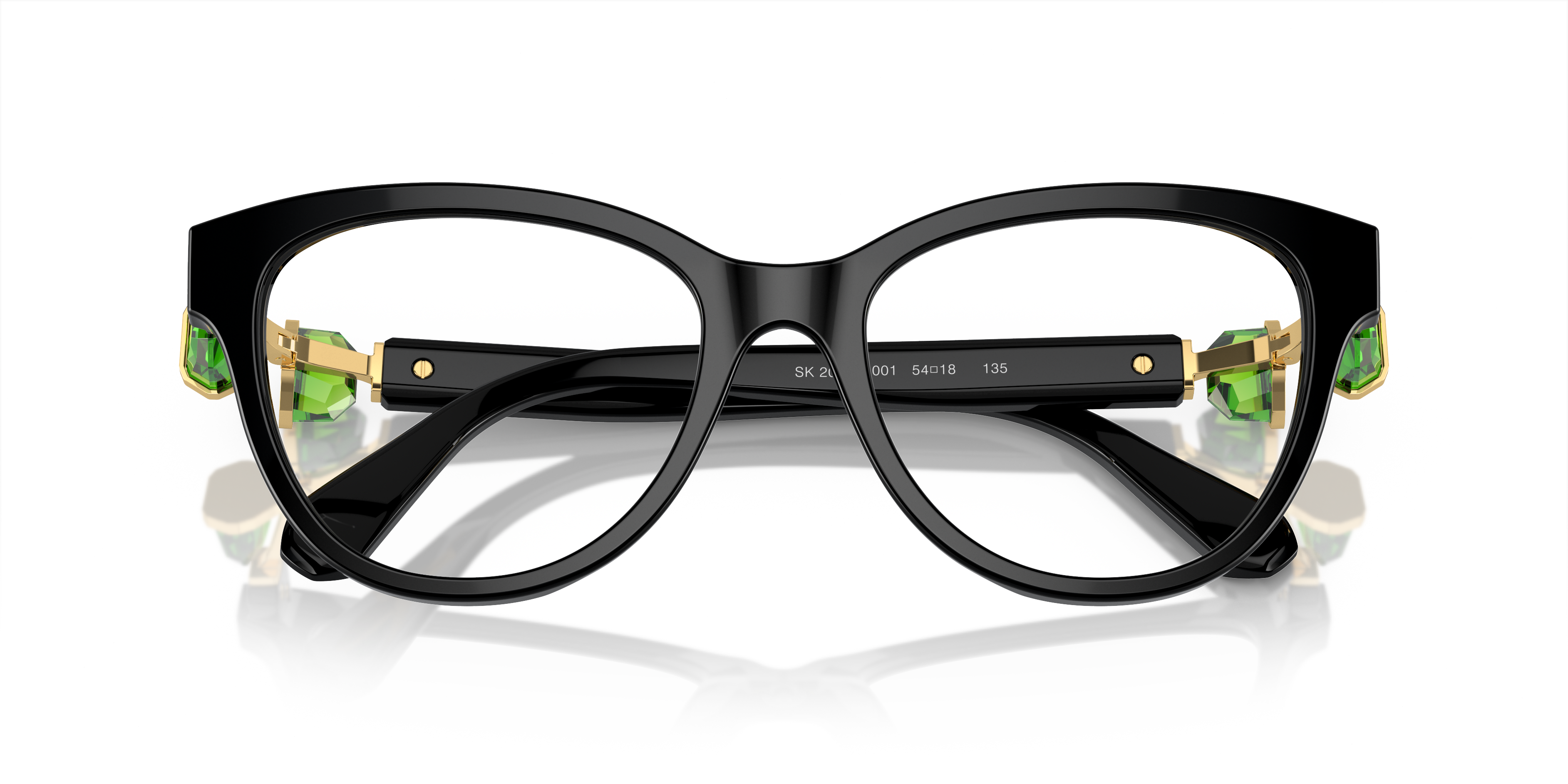 SWAROVSKI SK2004 1001 52