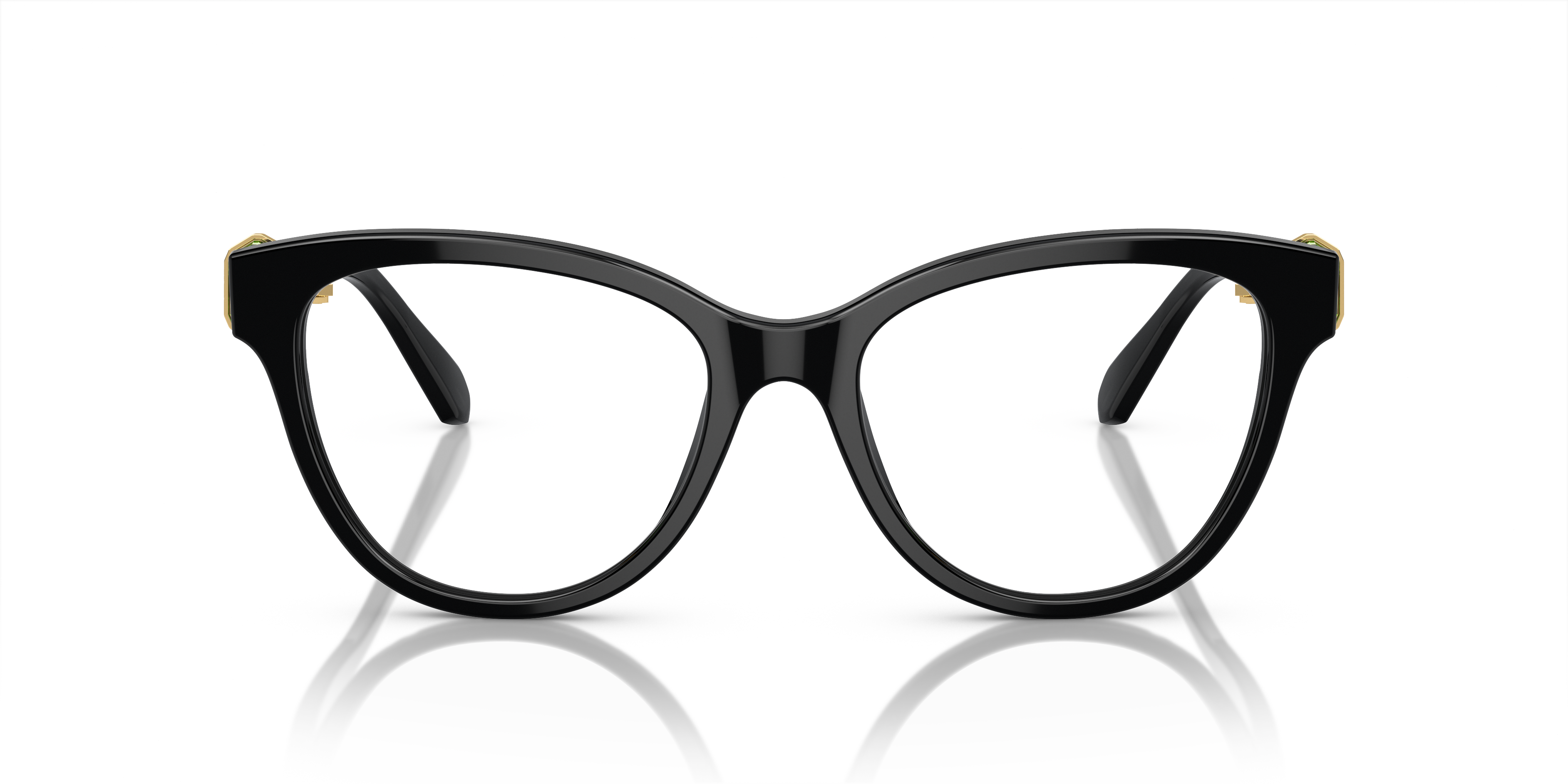 SWAROVSKI SK2004 1001 54