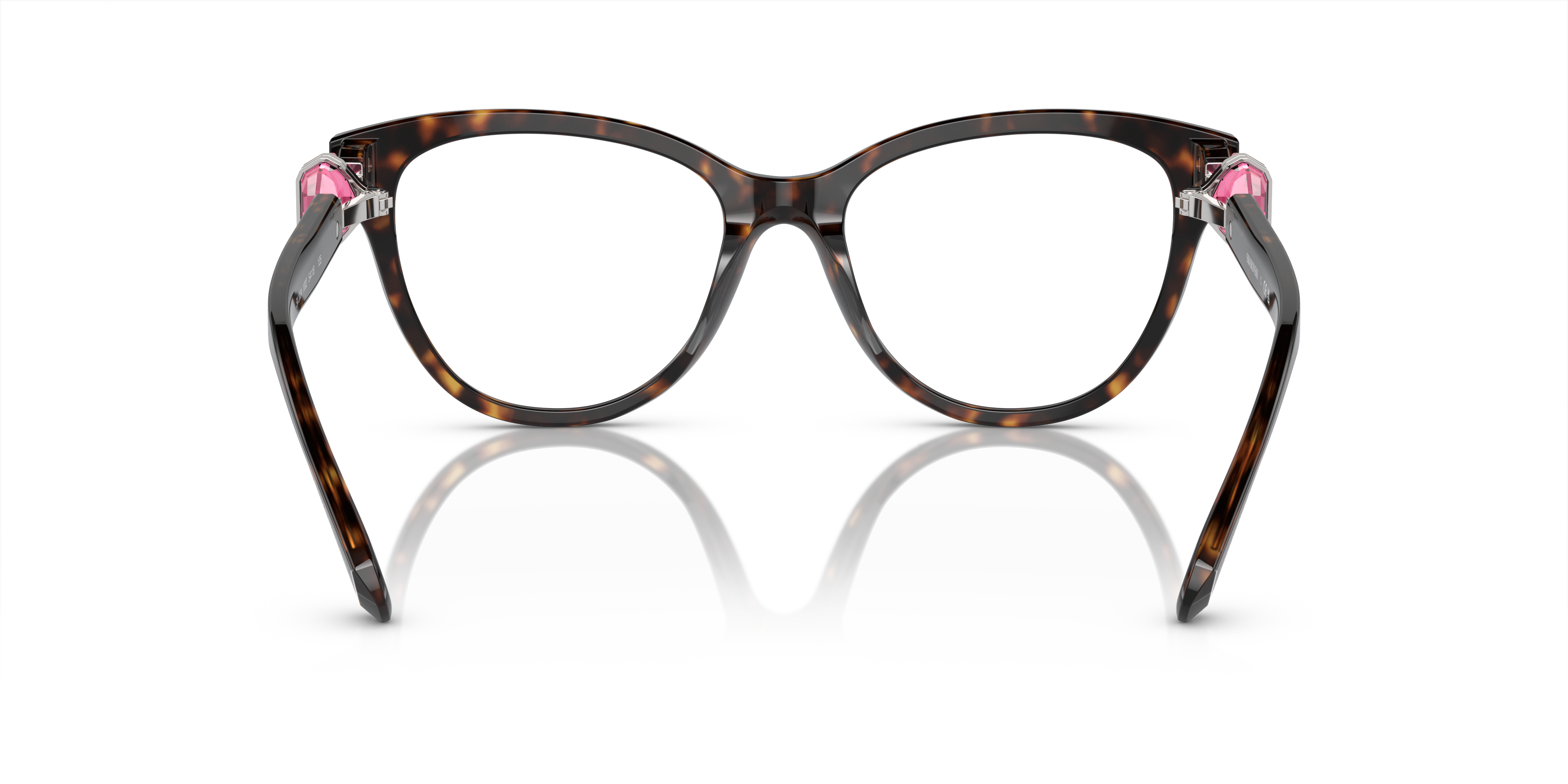 SWAROVSKI SK2004 1002 52