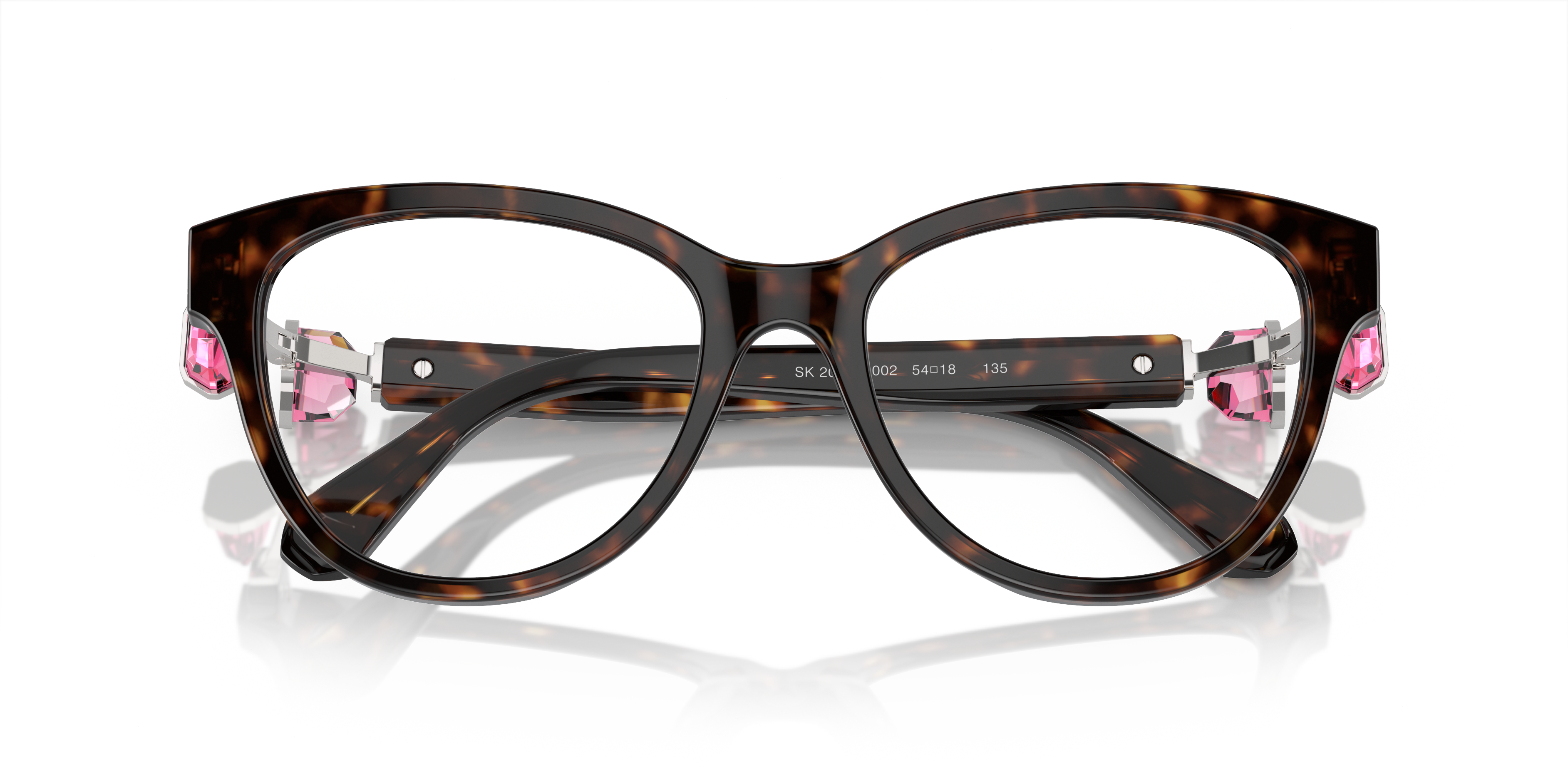 SWAROVSKI SK2004 1002 54