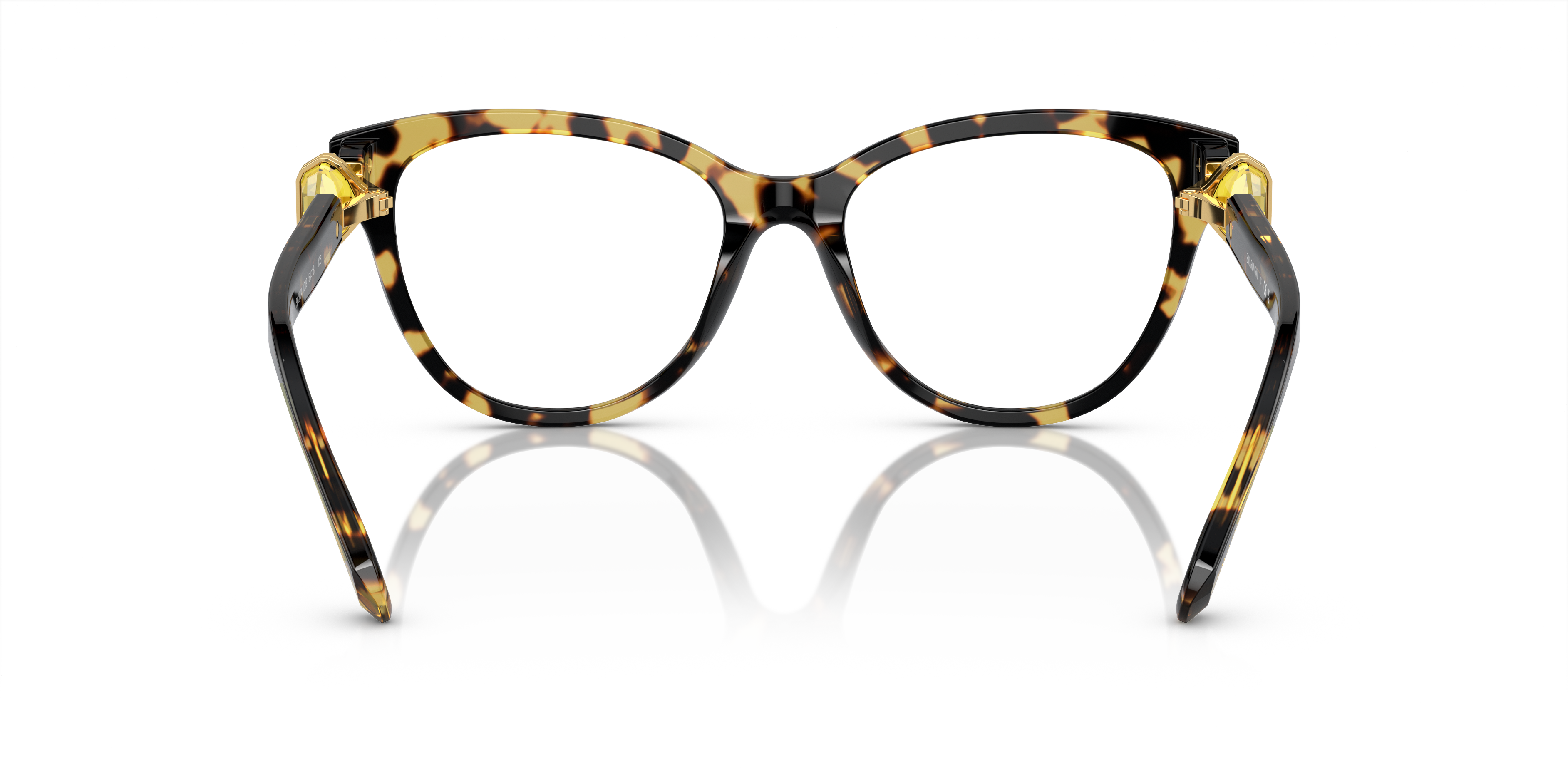 SWAROVSKI SK2004 1009 54