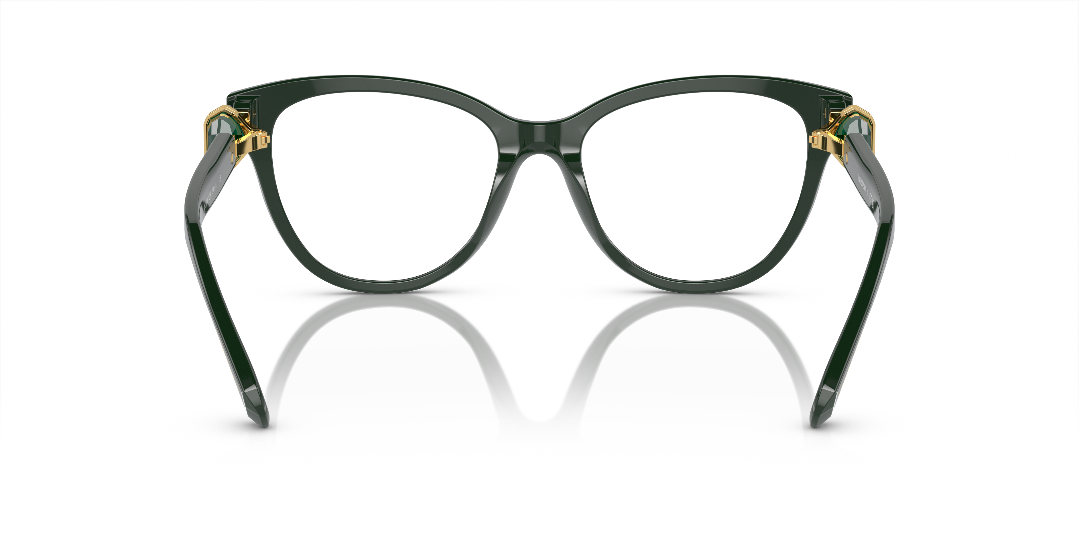 SWAROVSKI SK2004 1026 54