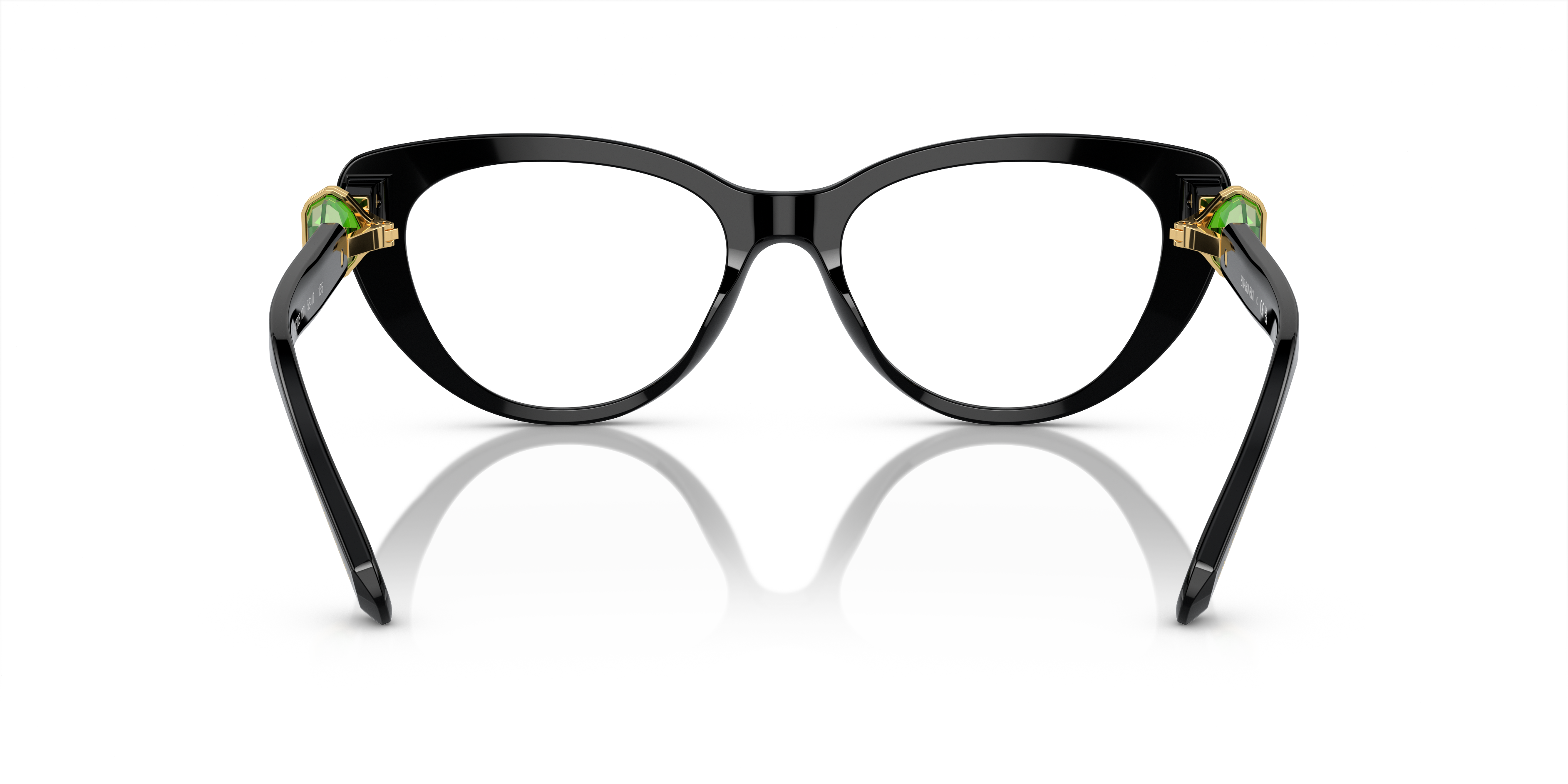 SWAROVSKI SK2005 1001 53