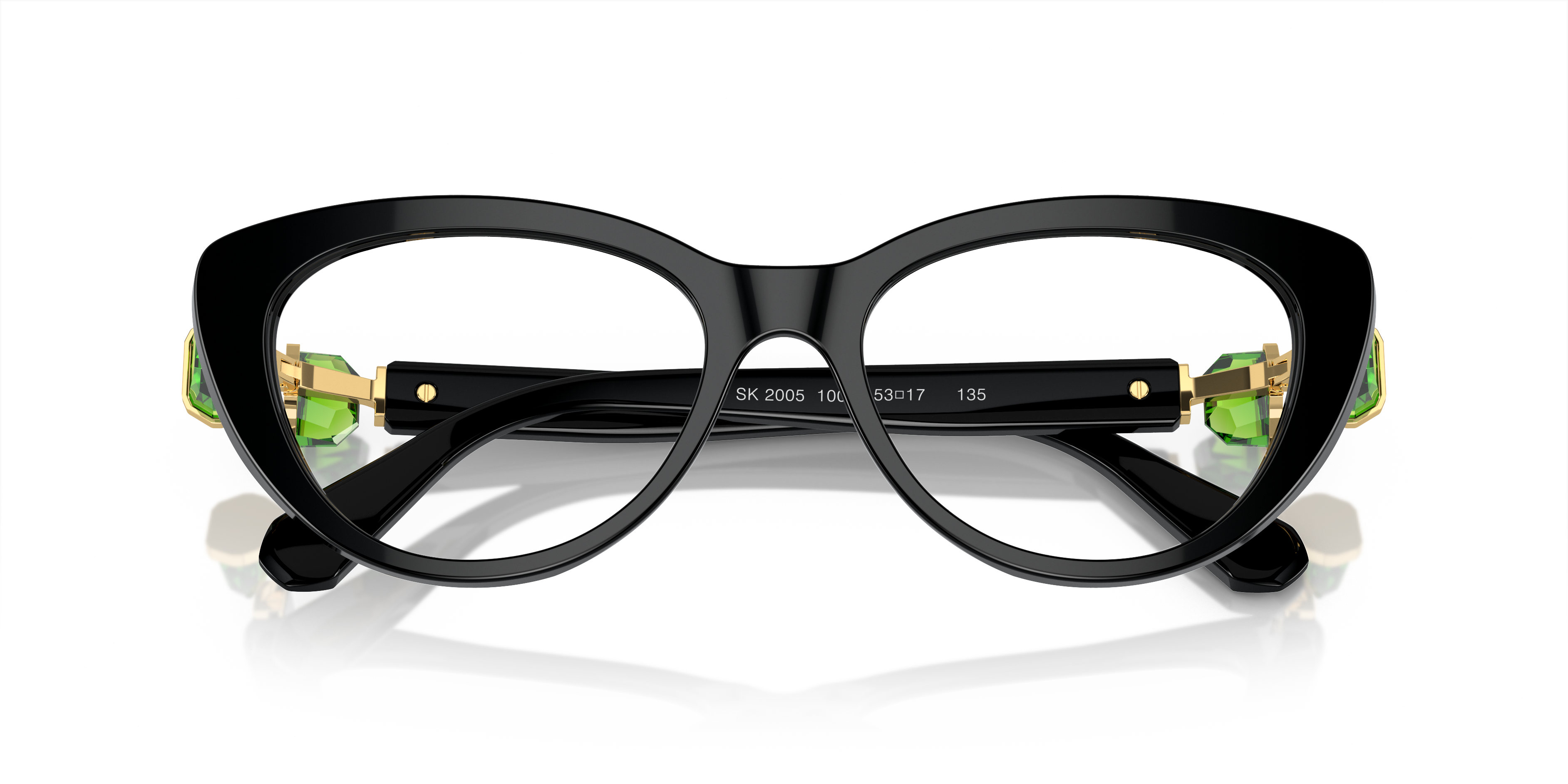 SWAROVSKI SK2005 1001 51