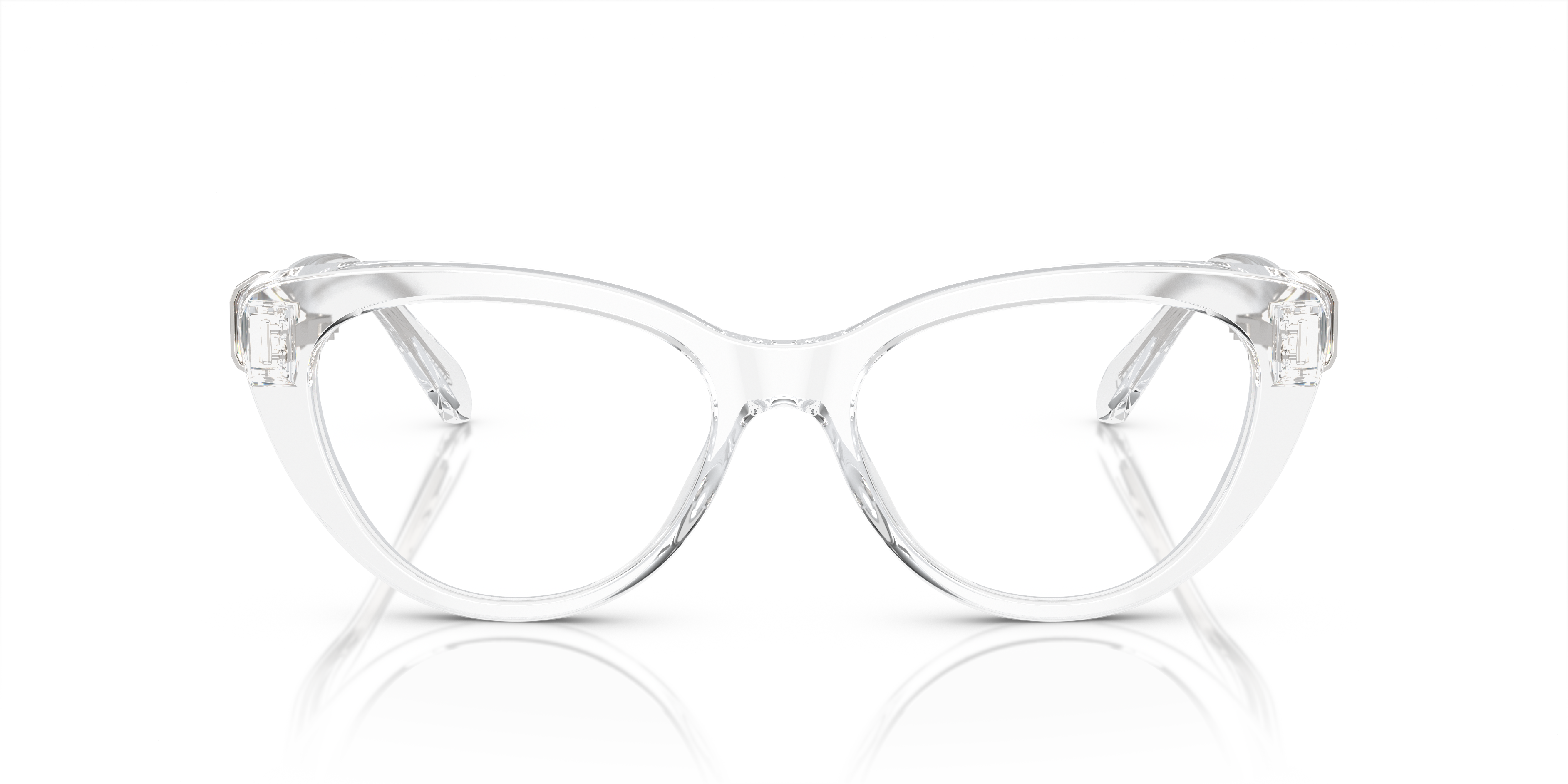 SWAROVSKI SK2005 1027 51