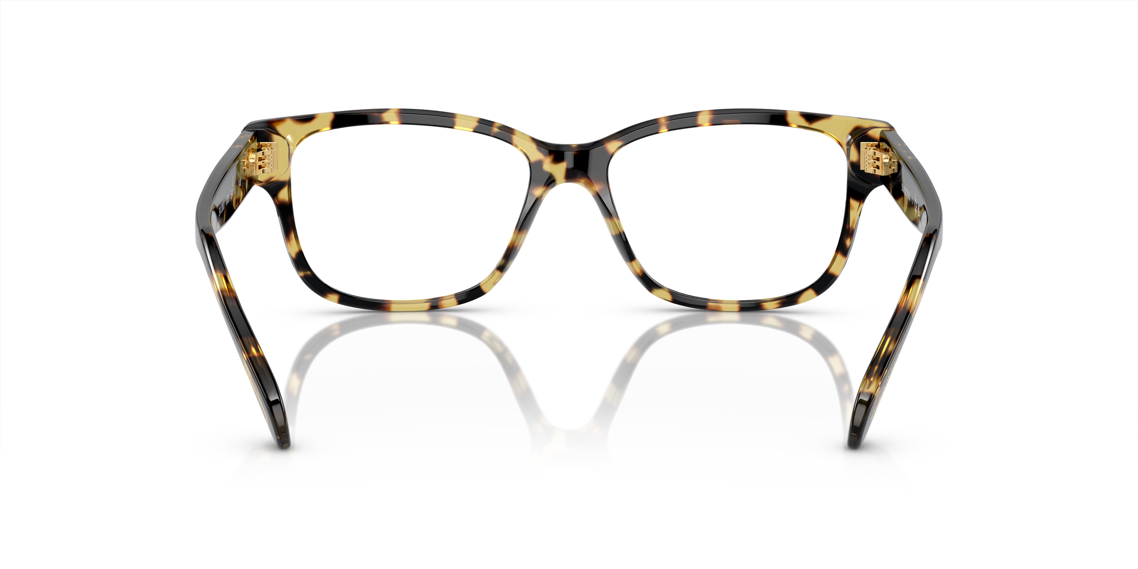 SWAROVSKI SK2007 1009 54