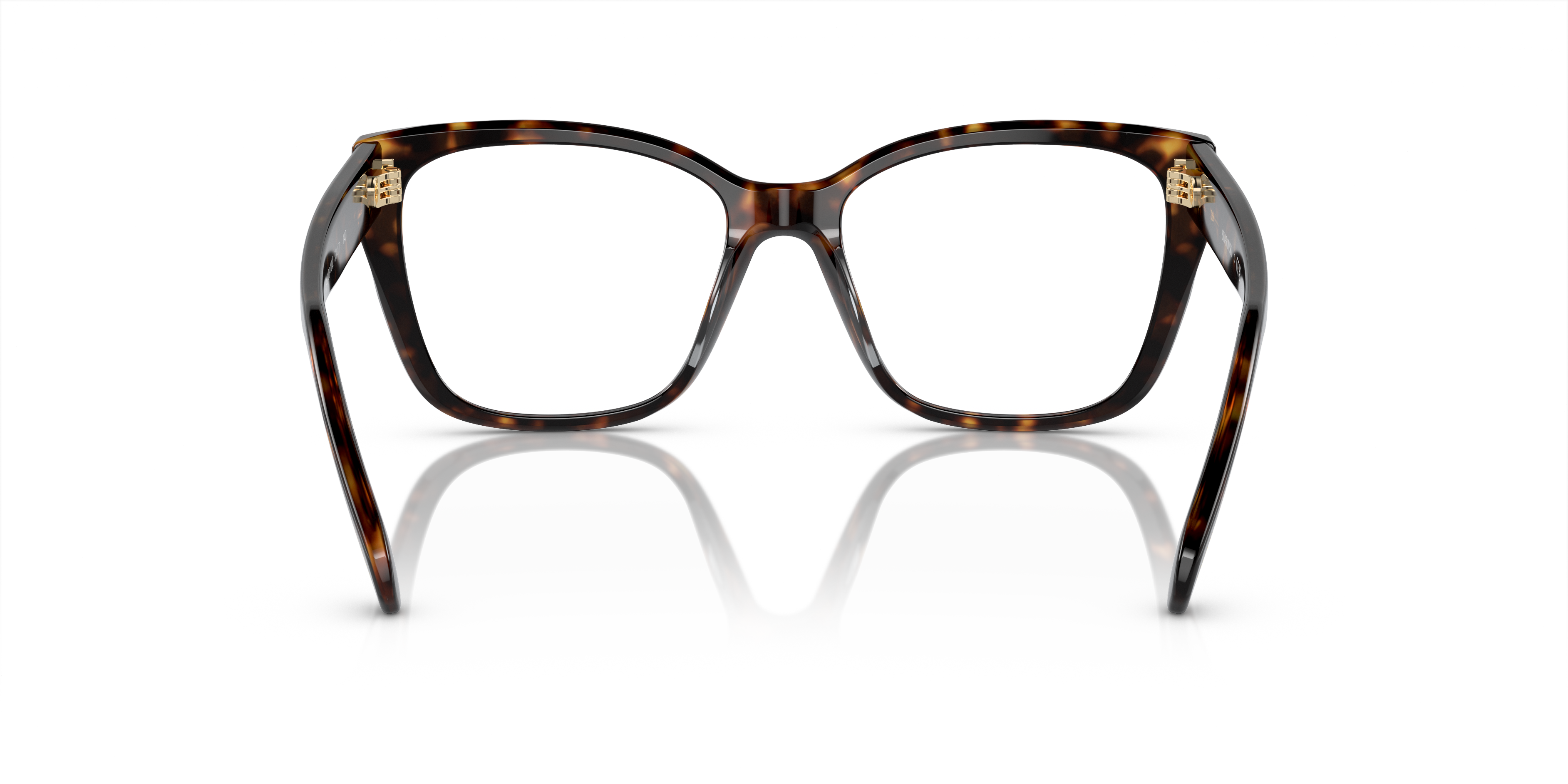 SWAROVSKI SK2008 1002 53