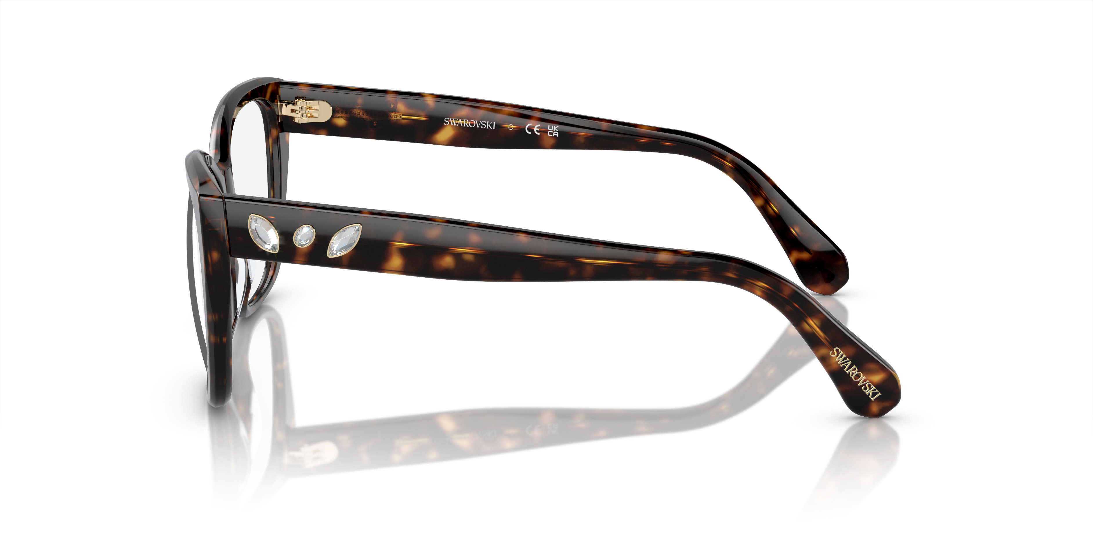 SWAROVSKI SK2008 1002 51