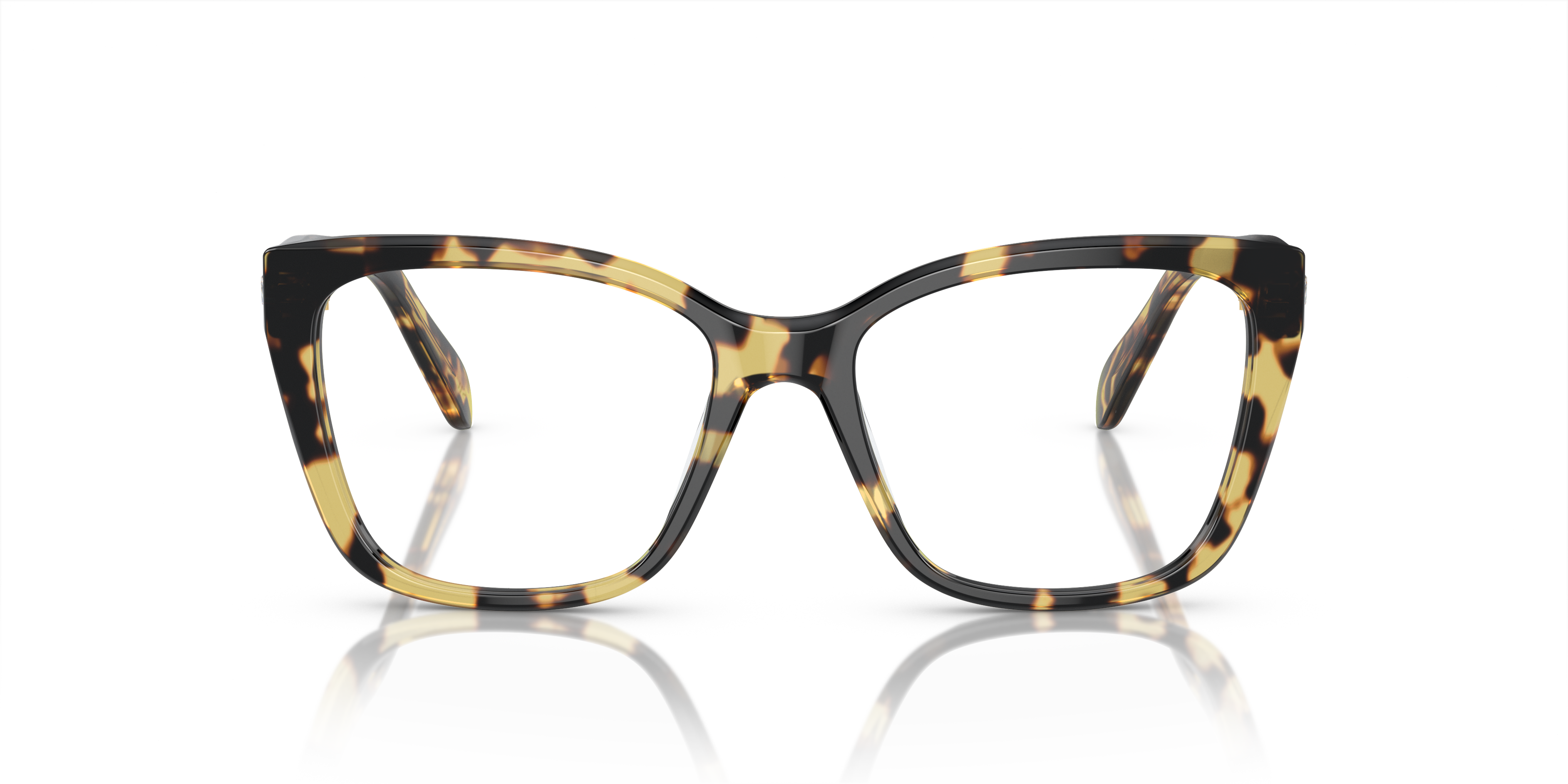 SWAROVSKI SK2008 1009 53