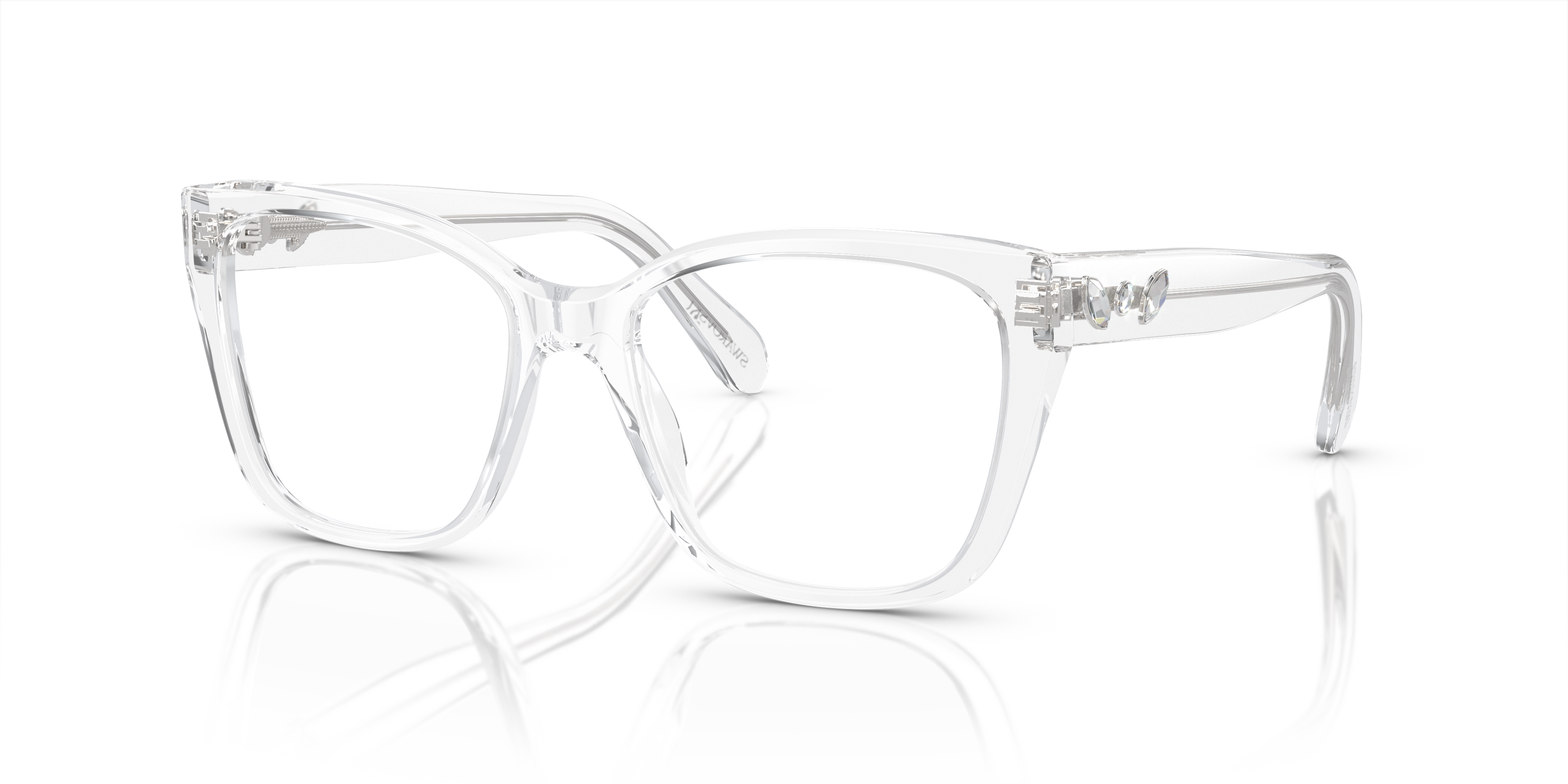 SWAROVSKI SK2008 1027 53