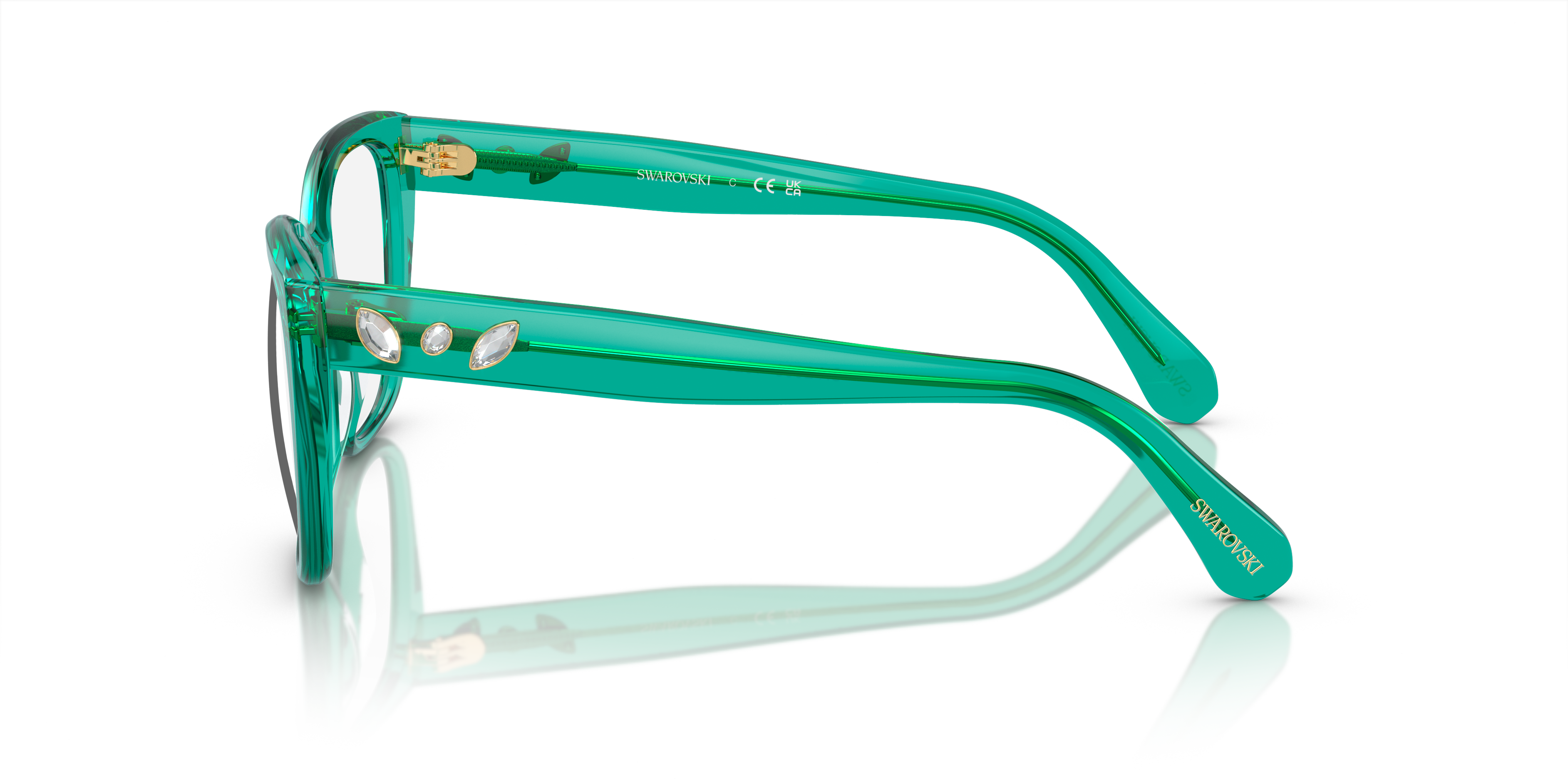 SWAROVSKI SK2008 1029 51