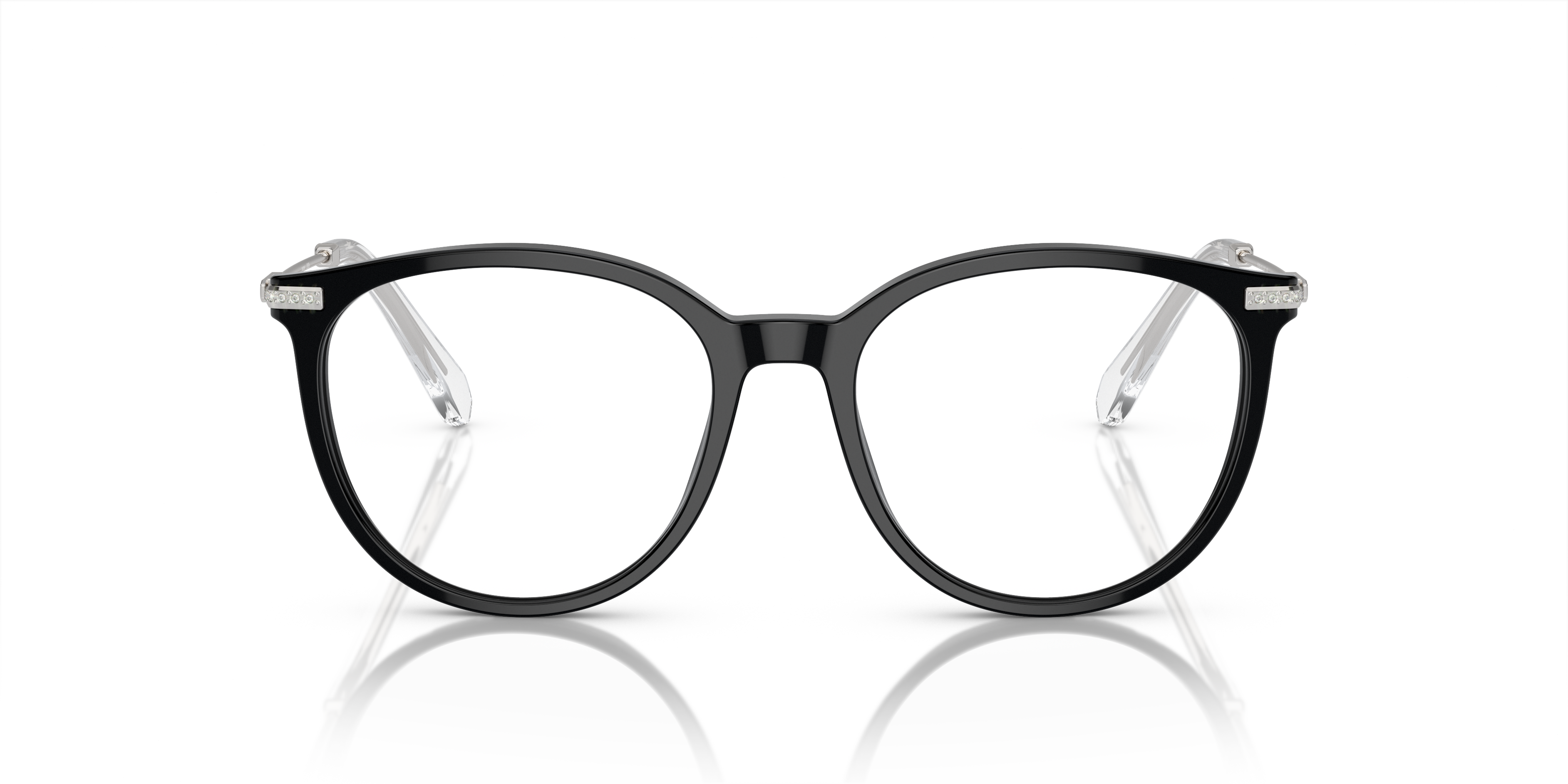 SWAROVSKI SK2009 1001 52