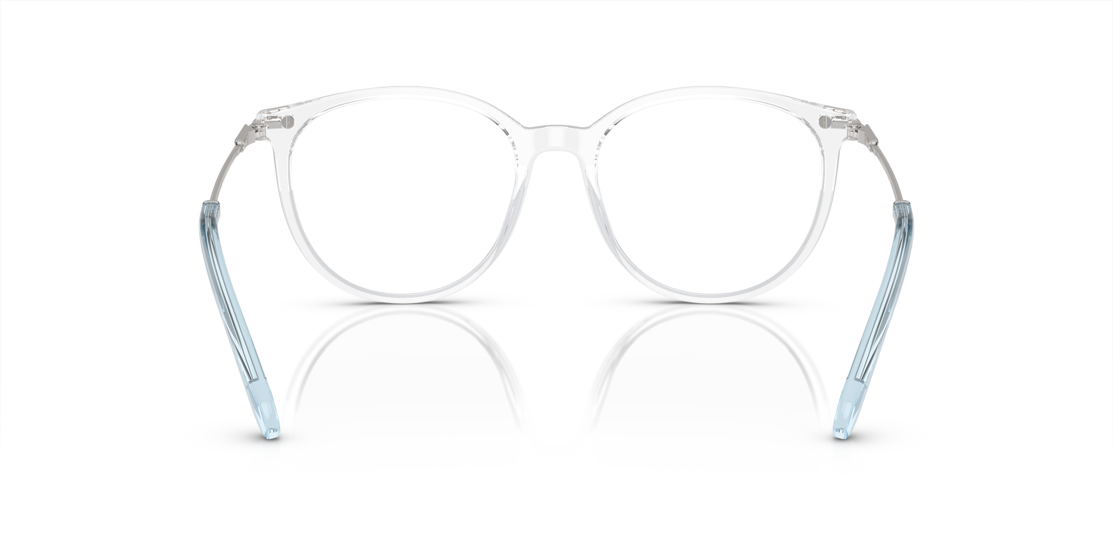 SWAROVSKI SK2009 1027 50