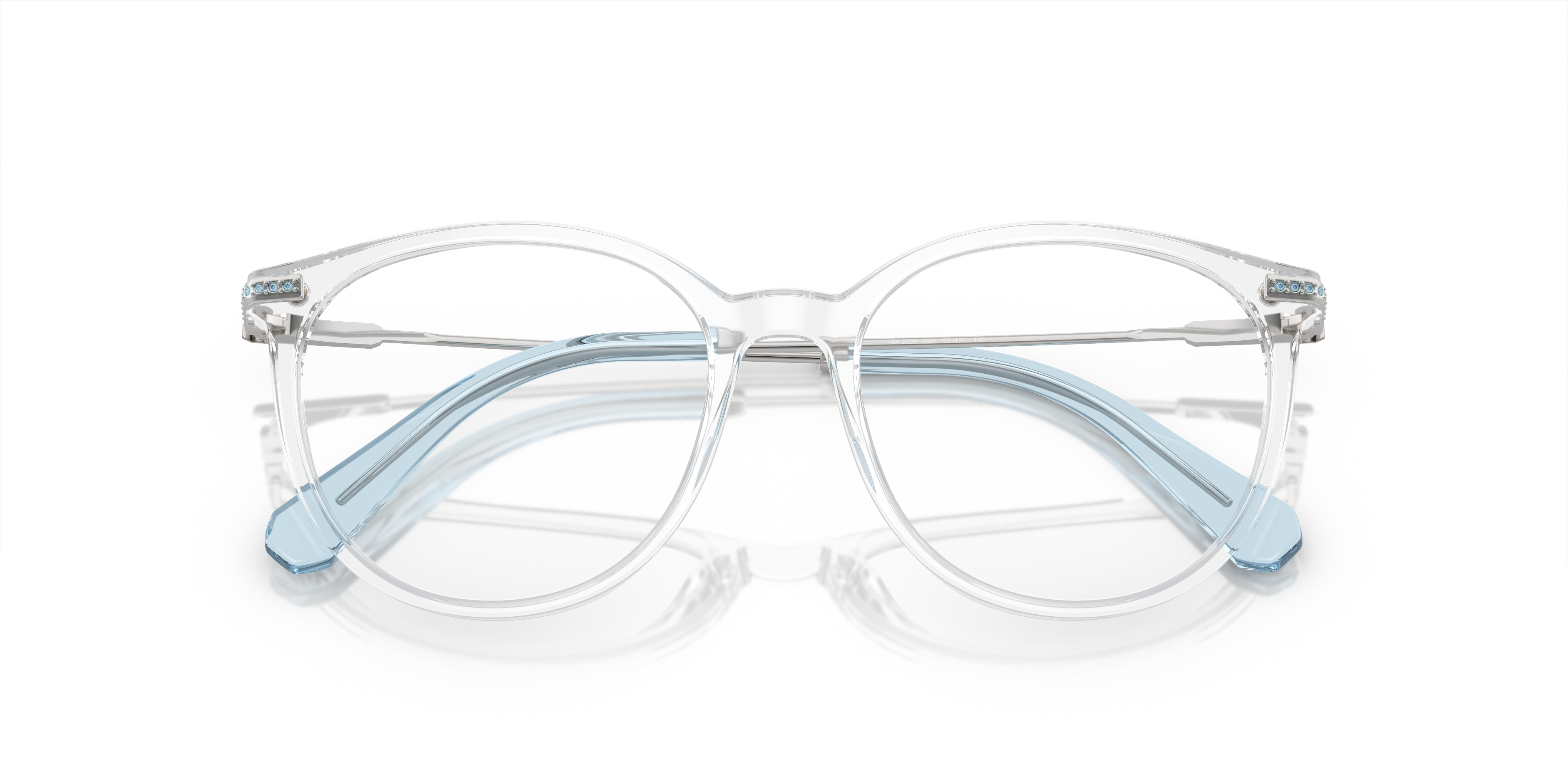 SWAROVSKI SK2009 1027 50