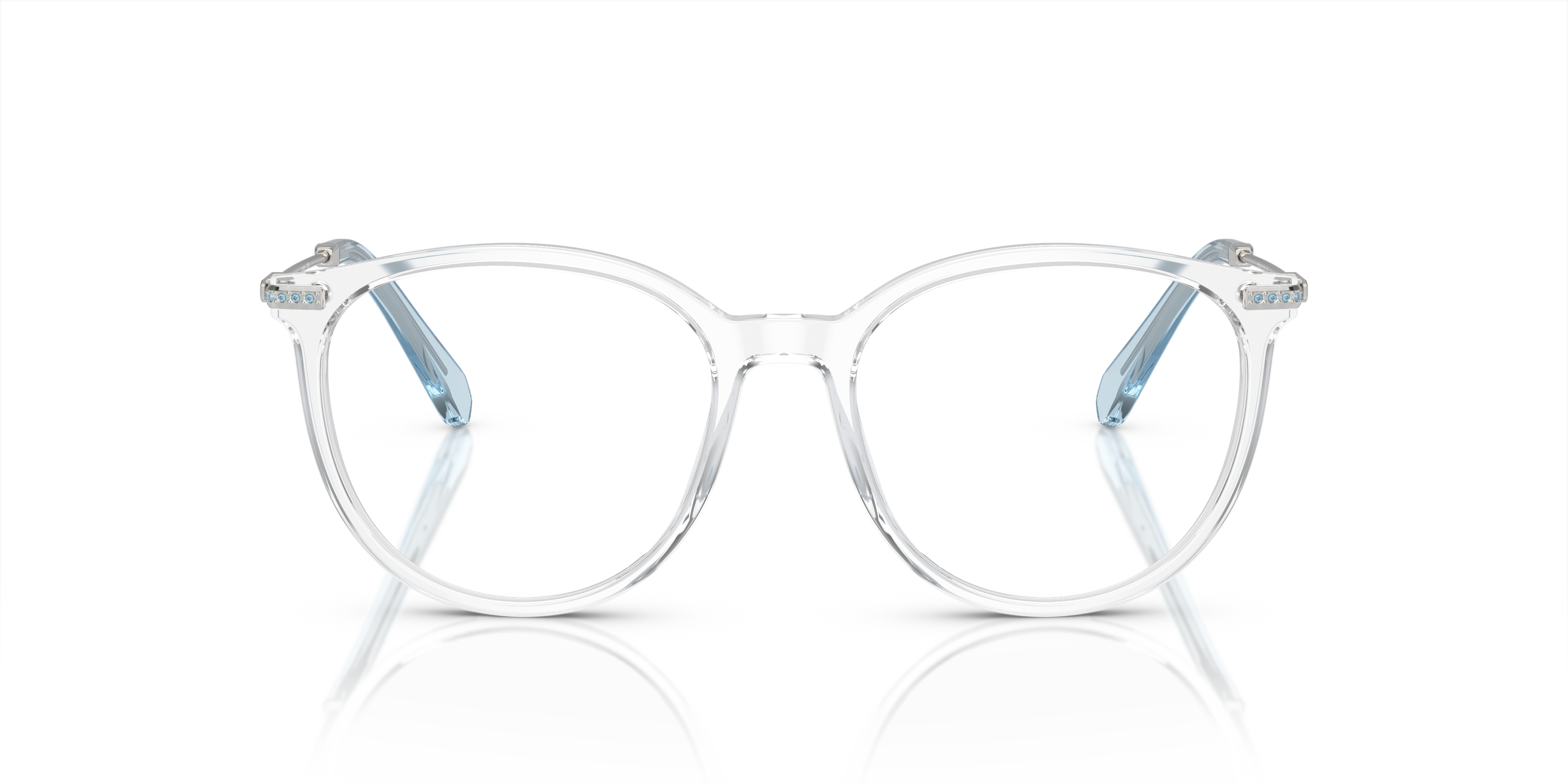 SWAROVSKI SK2009 1027 52