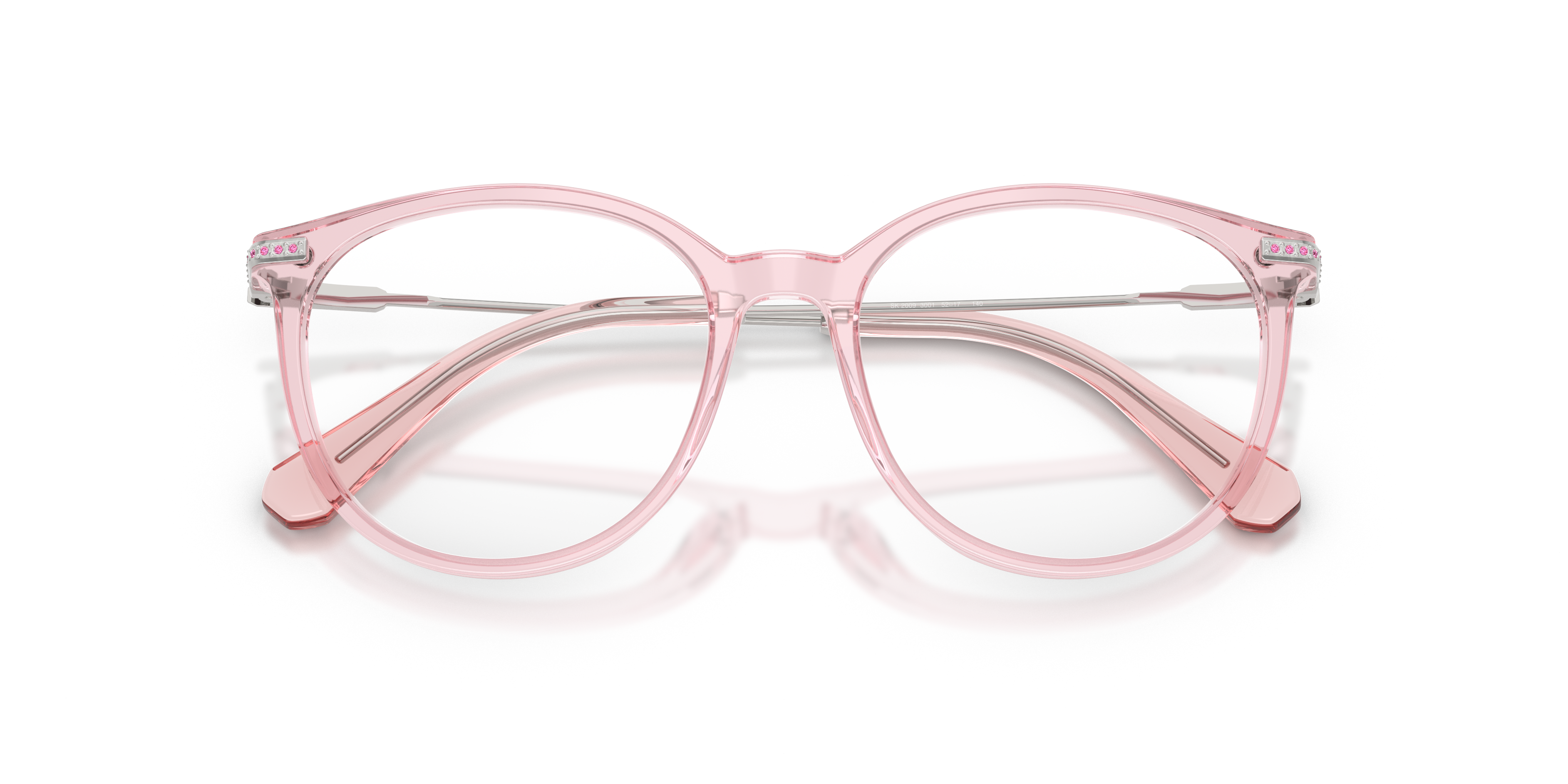 SWAROVSKI SK2009 3001 52