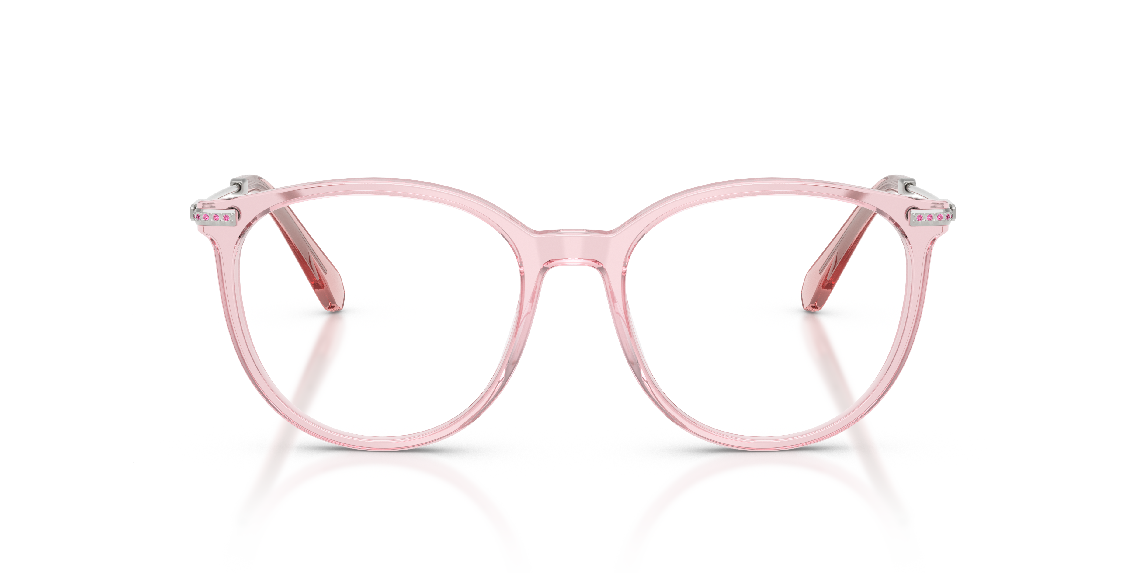 SWAROVSKI SK2009 3001 50