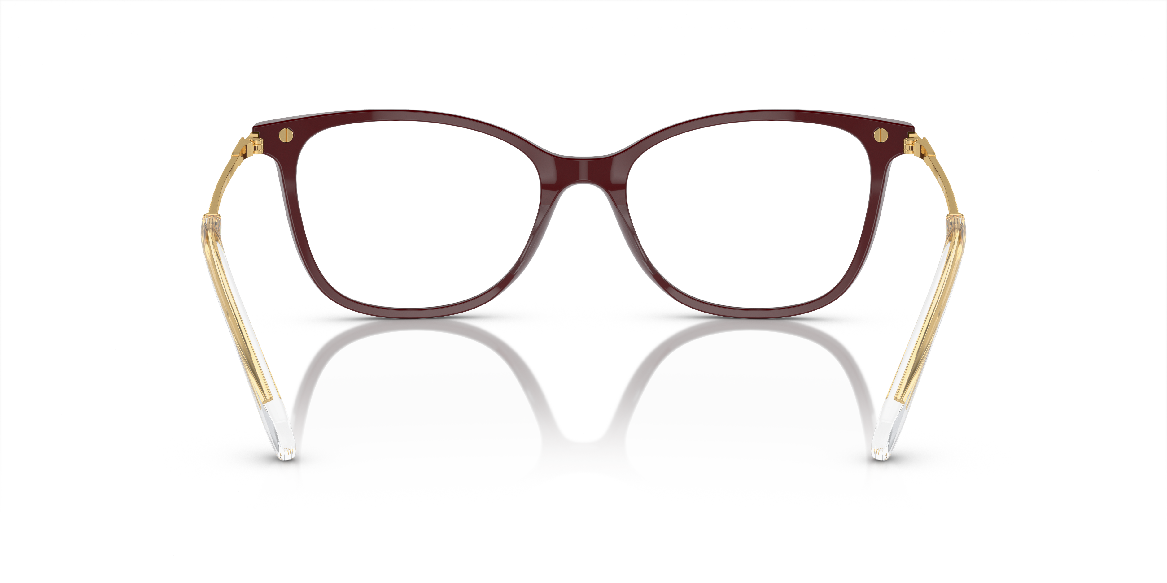 SWAROVSKI SK2010 1008 54