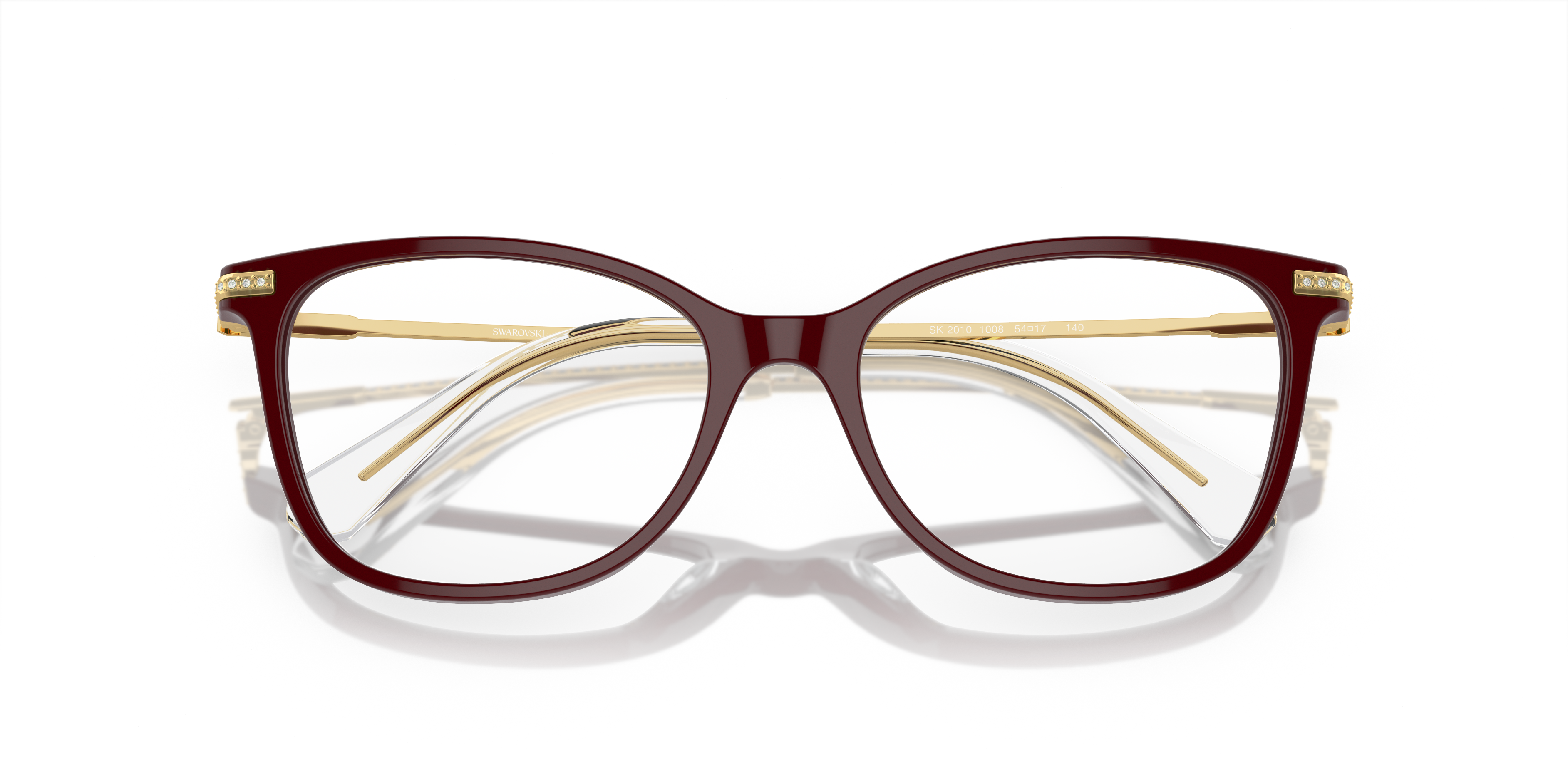 SWAROVSKI SK2010 1008 54