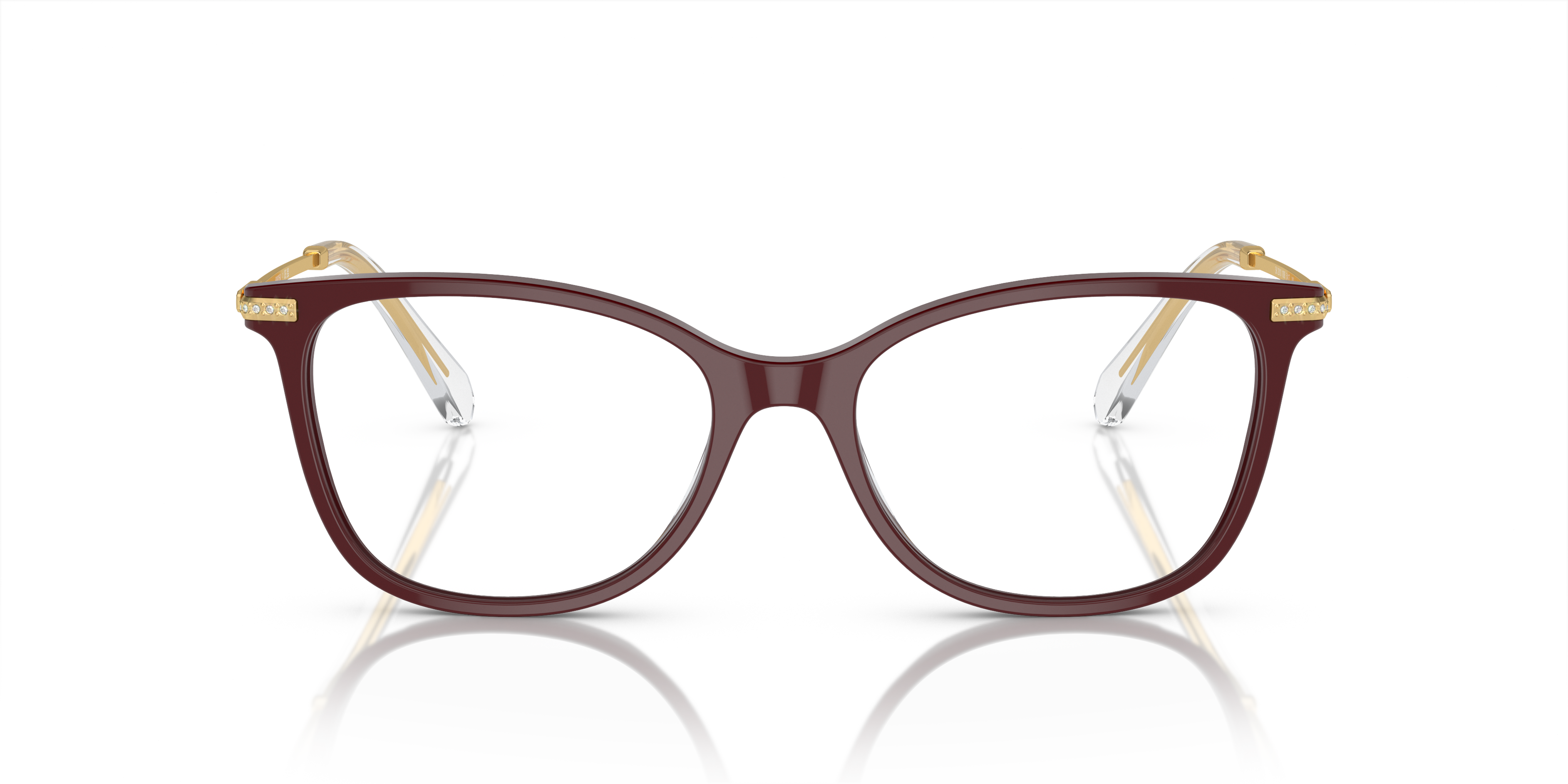 SWAROVSKI SK2010 1008 52