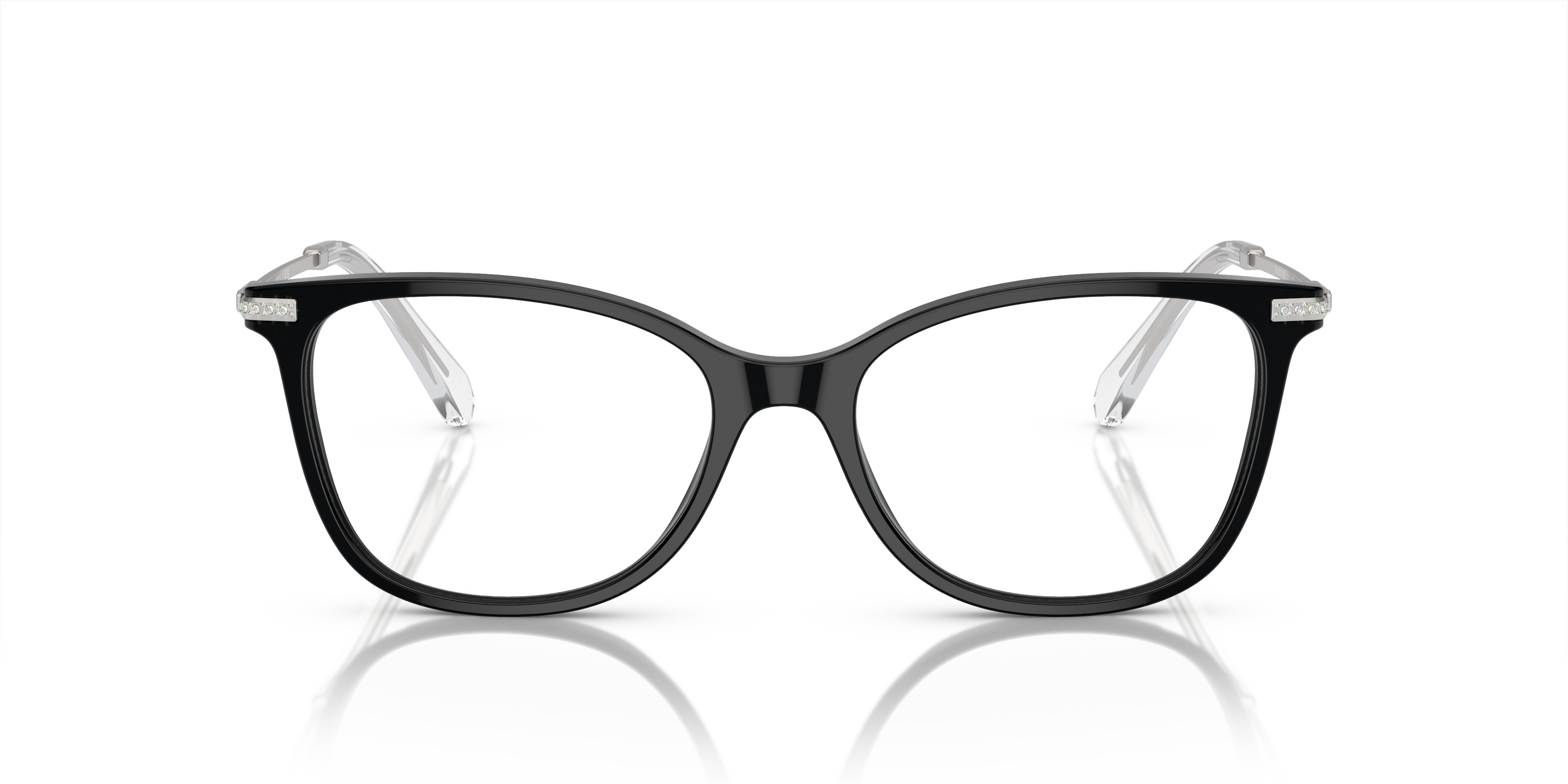 SWAROVSKI SK2010 1038 52