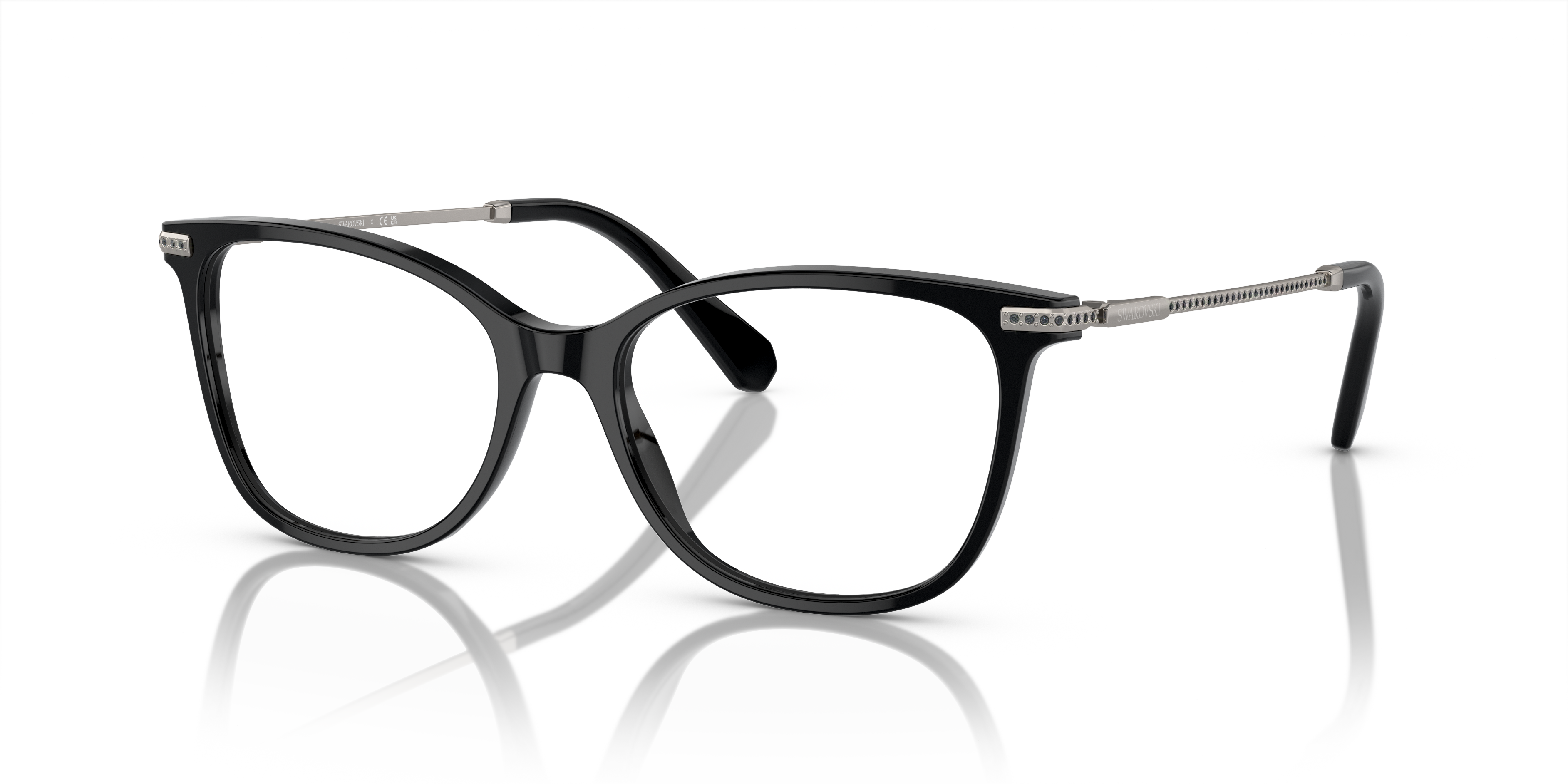 SWAROVSKI SK2010 1039 52