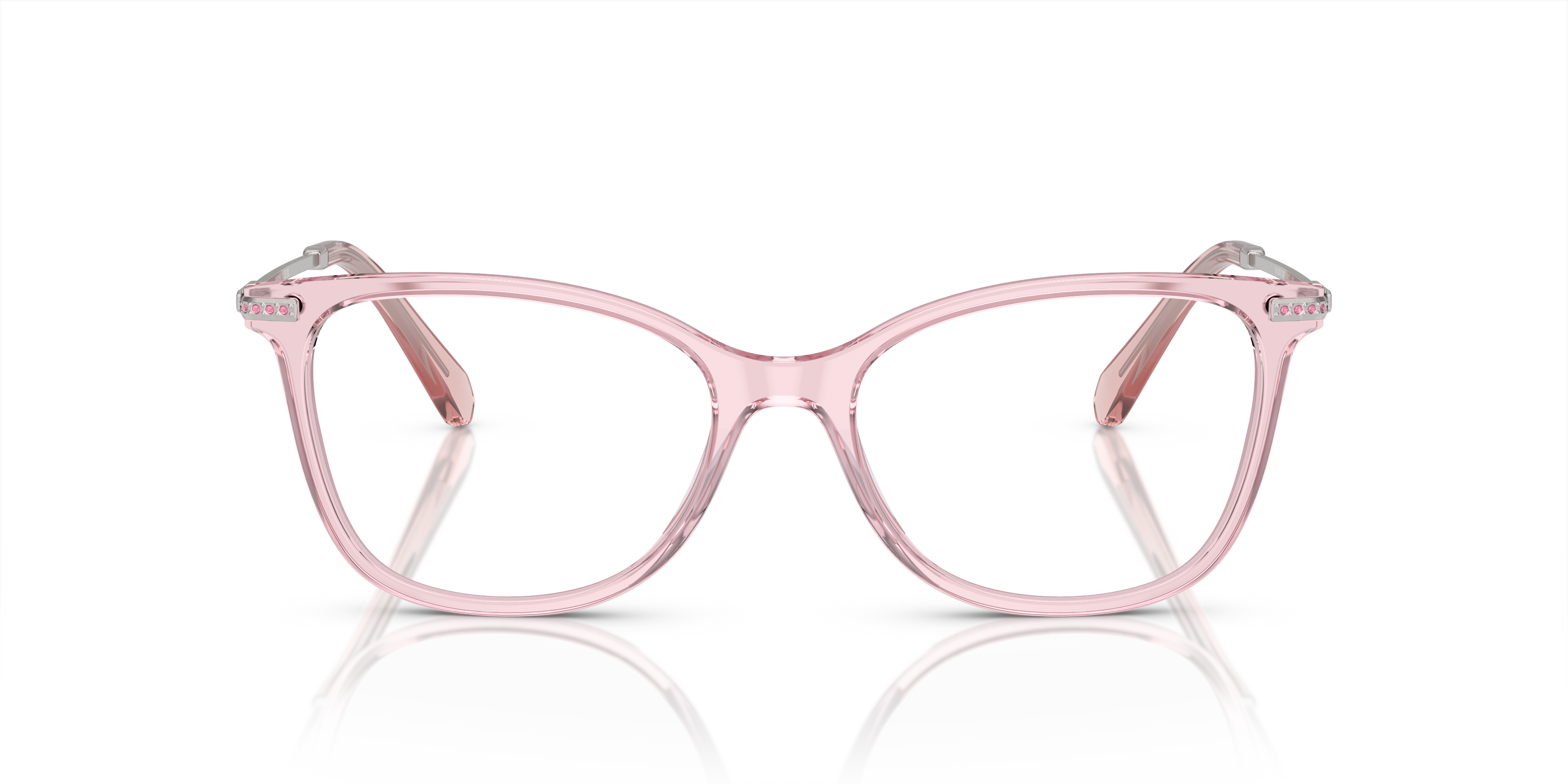 SWAROVSKI SK2010 3001 52