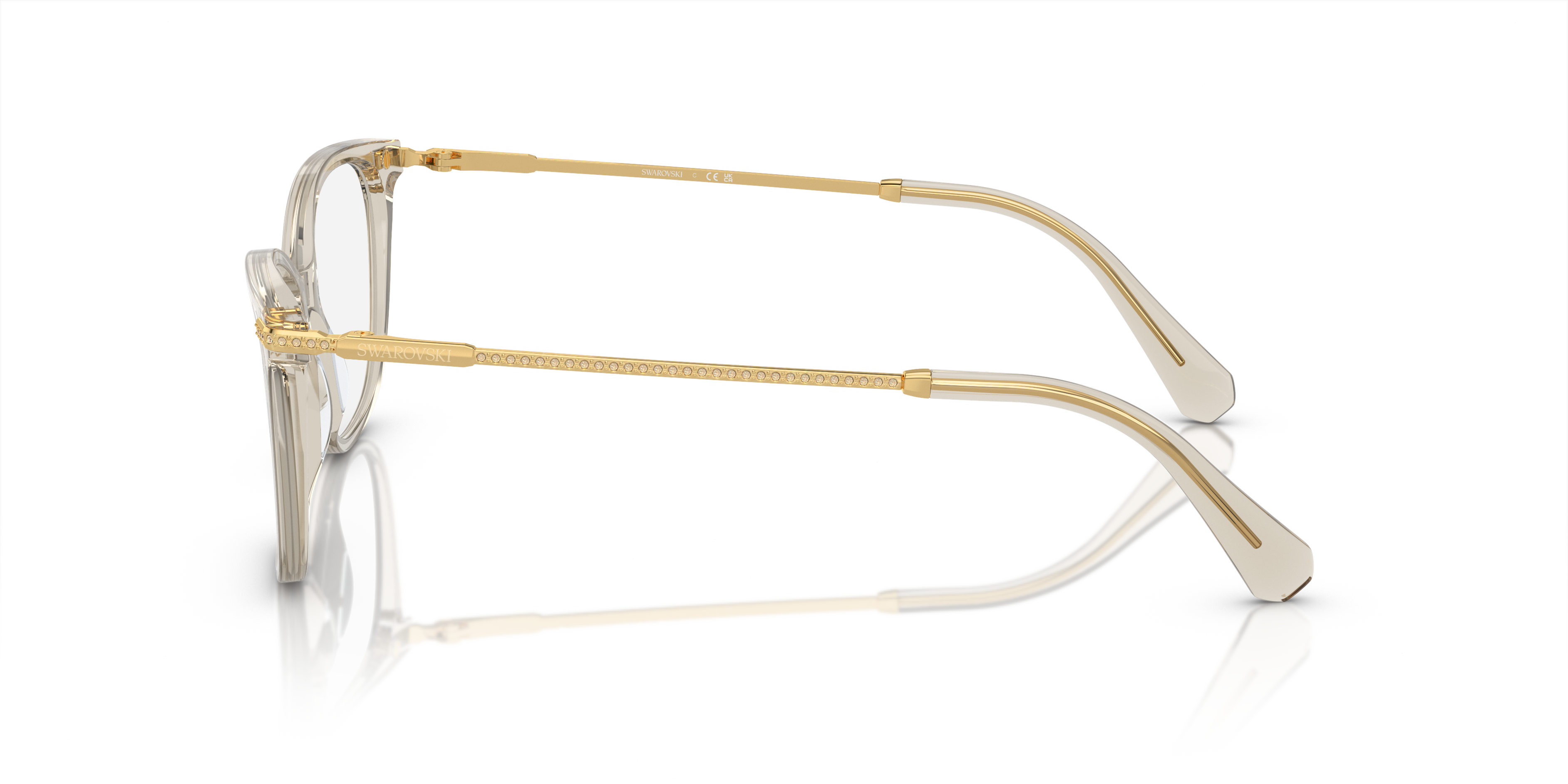 SWAROVSKI SK2010 3003 54