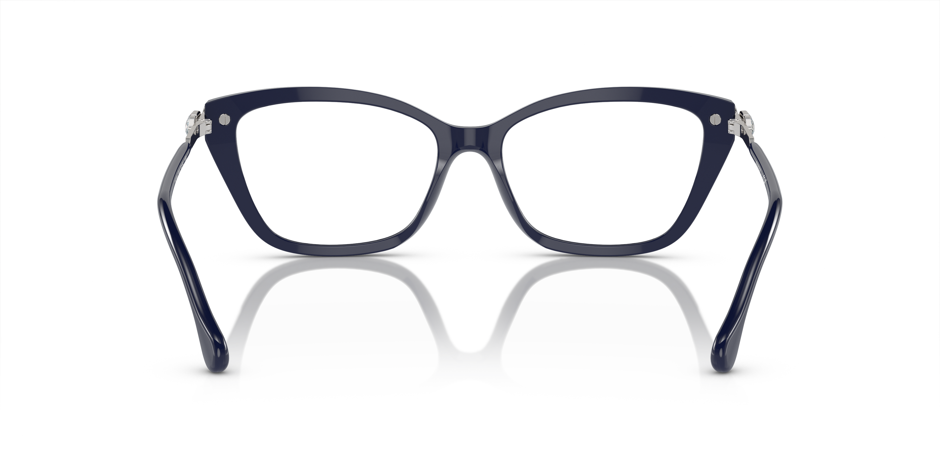 SWAROVSKI SK2011 1004 53