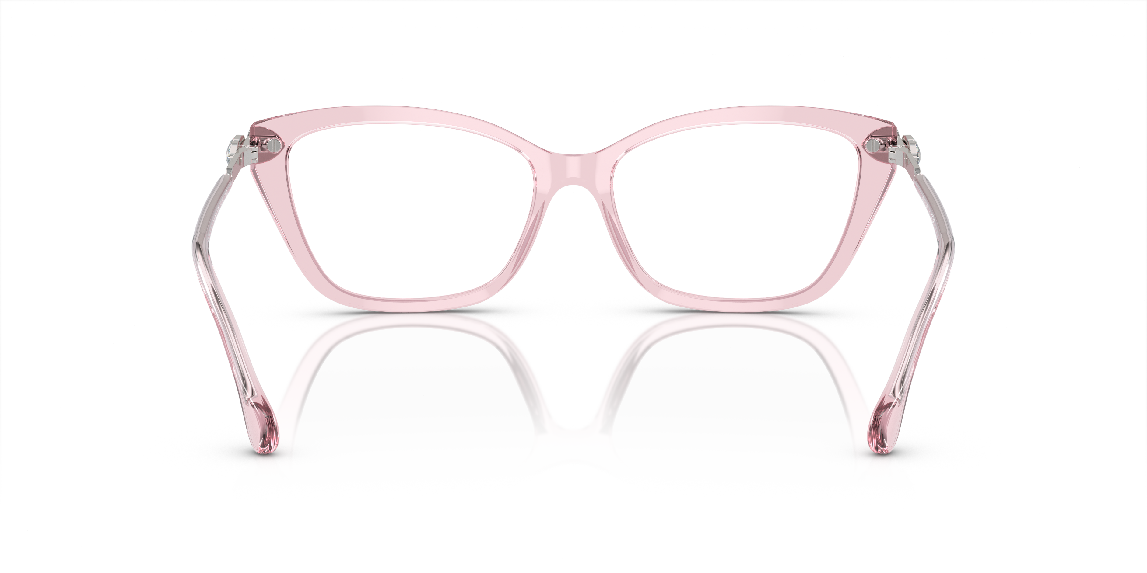 SWAROVSKI SK2011 3001 53