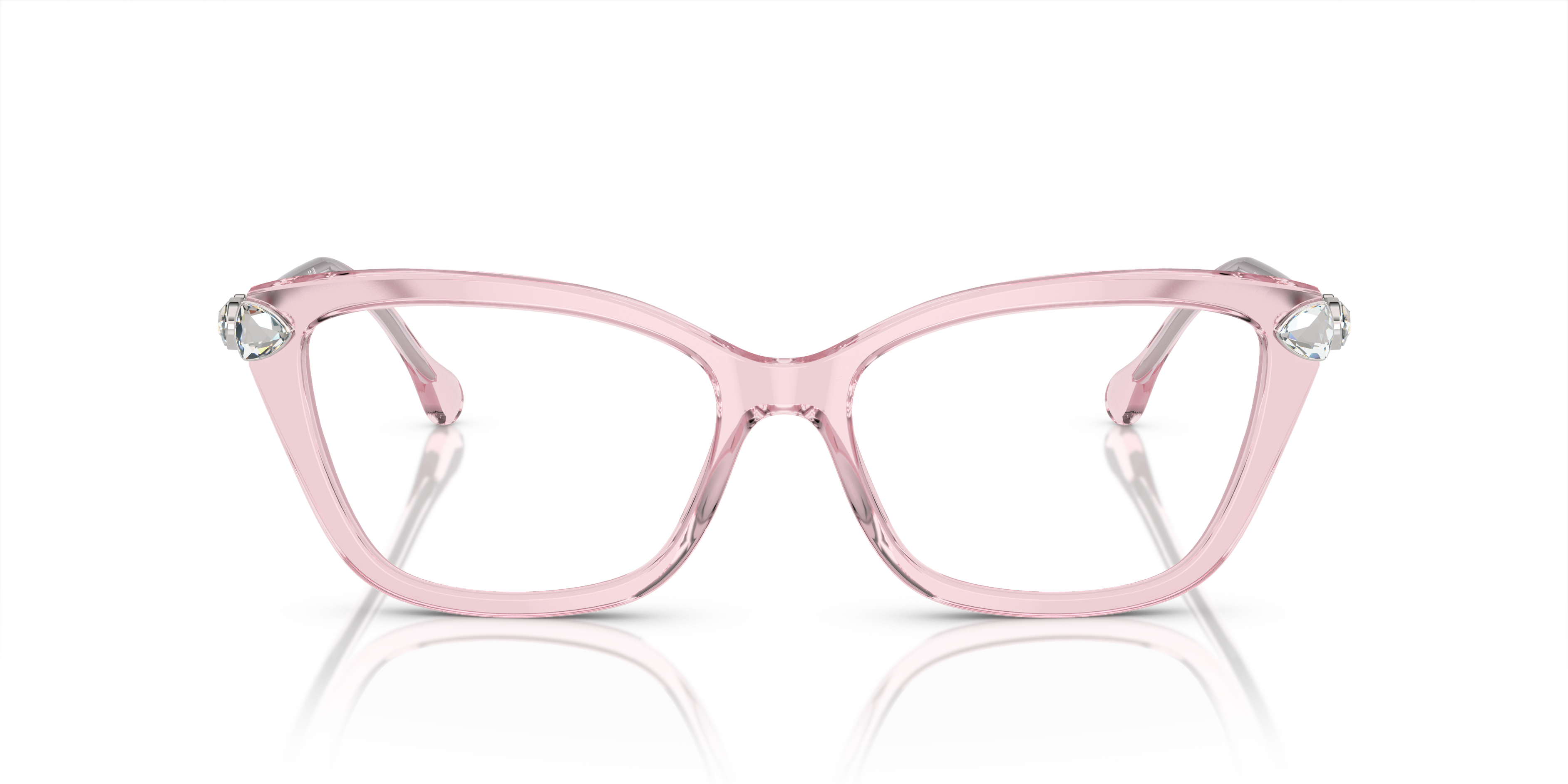 SWAROVSKI SK2011 3001 55