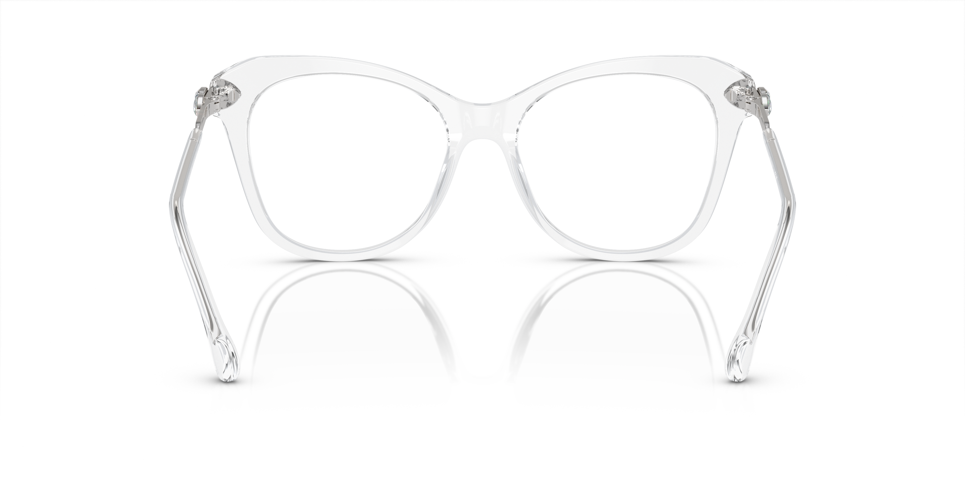 SWAROVSKI SK2012 1027 51