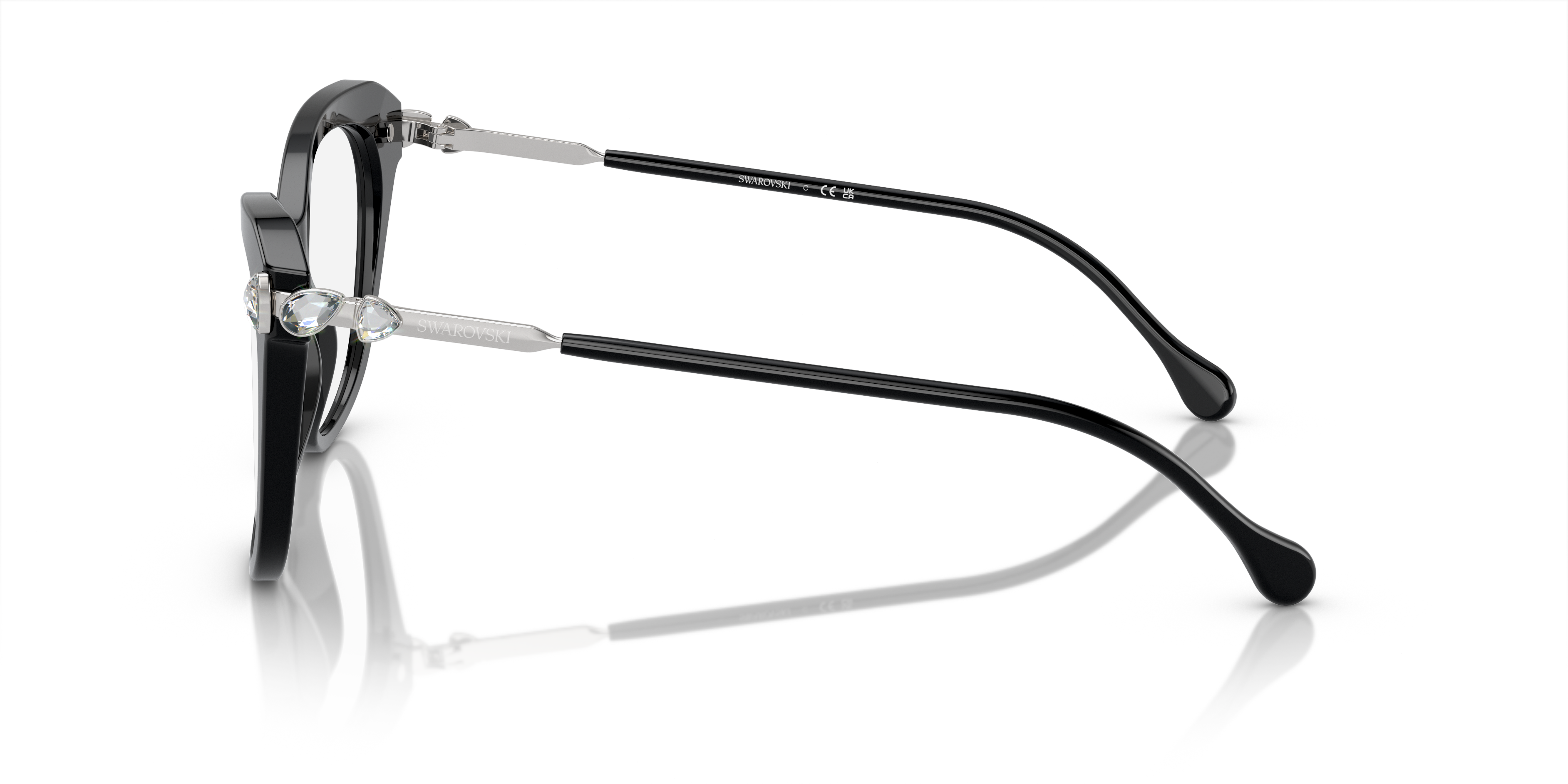 SWAROVSKI SK2012 1038 53