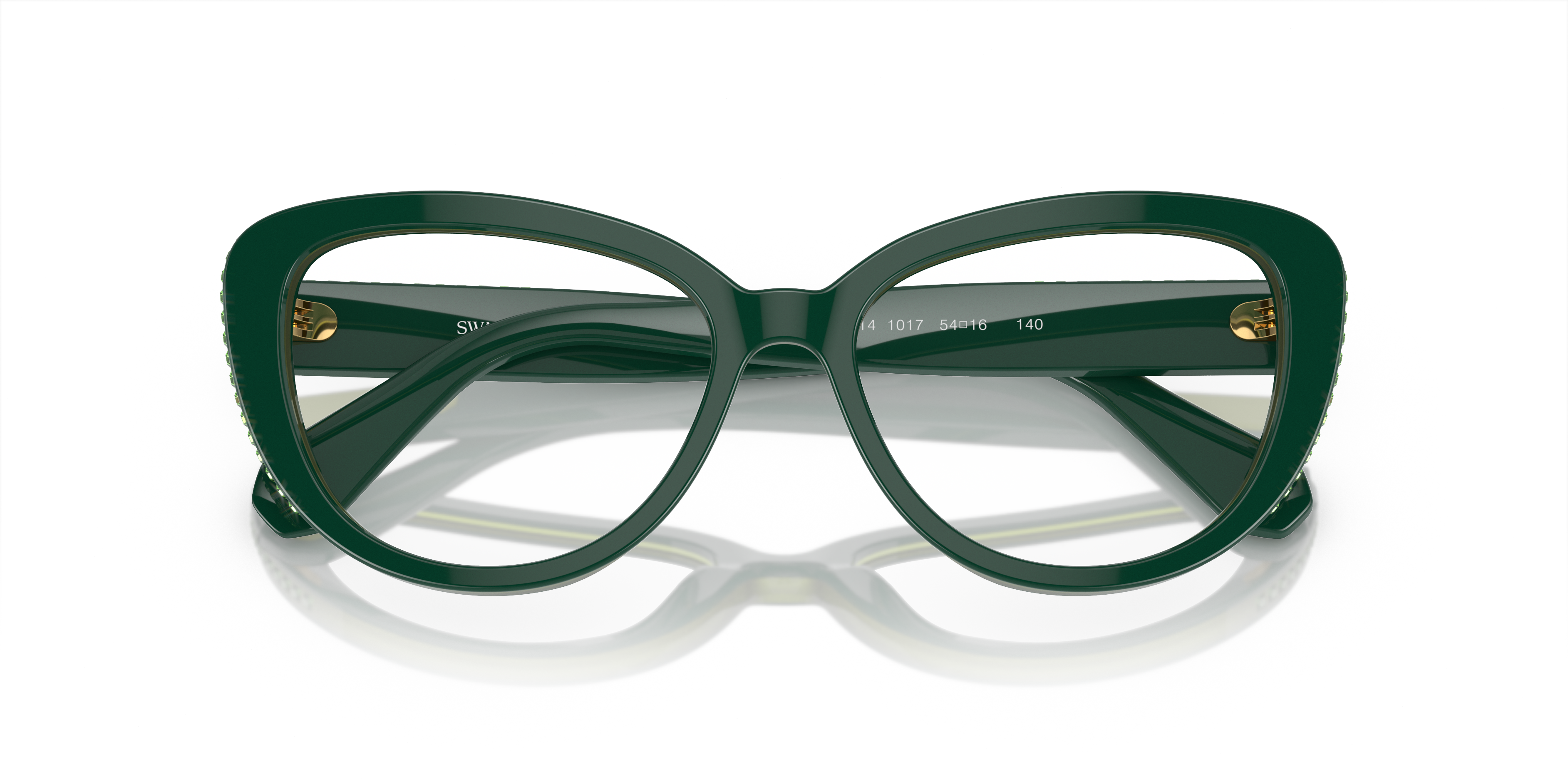 SWAROVSKI SK2014 1017 52