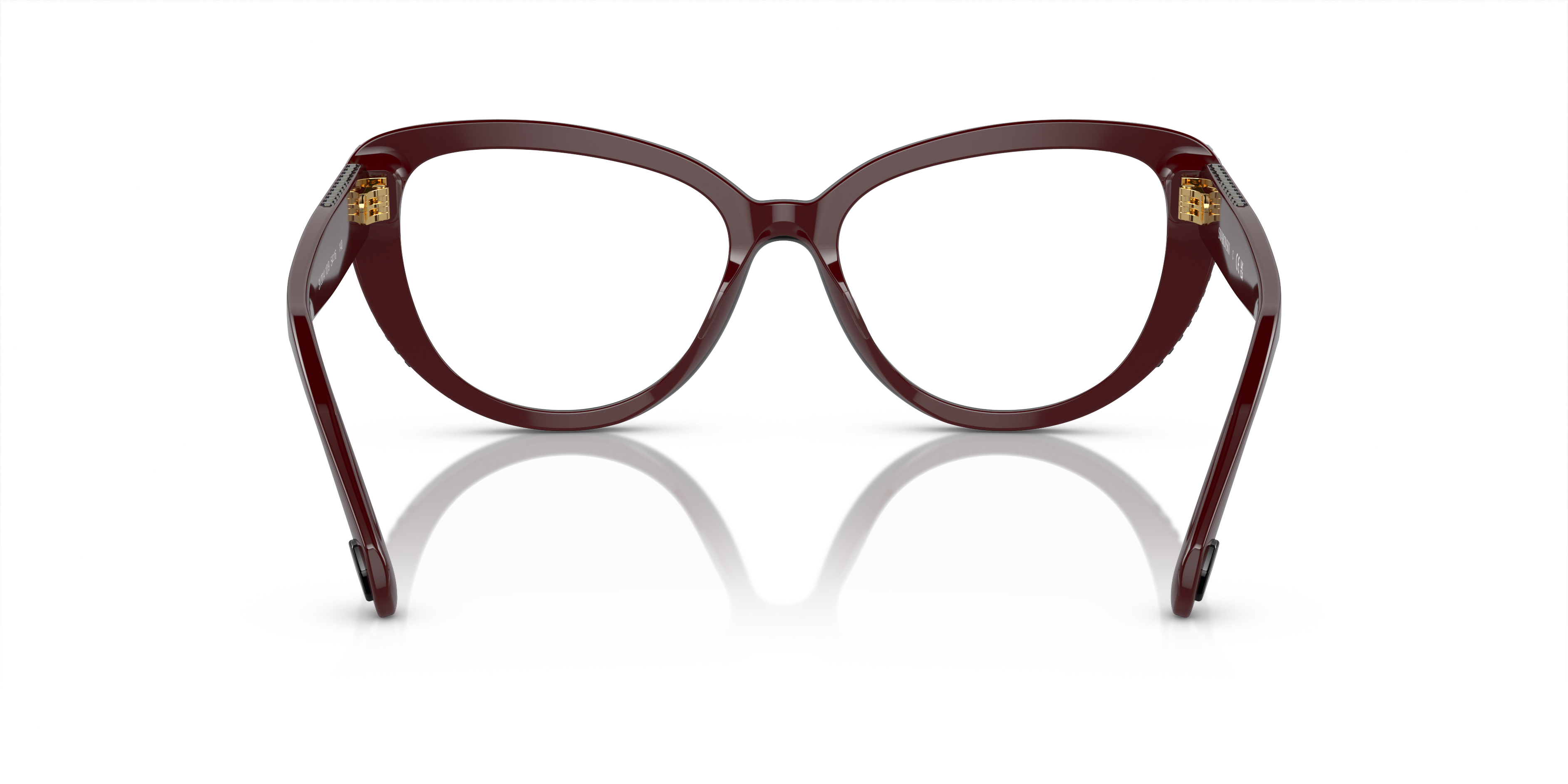 SWAROVSKI SK2014 1019 54