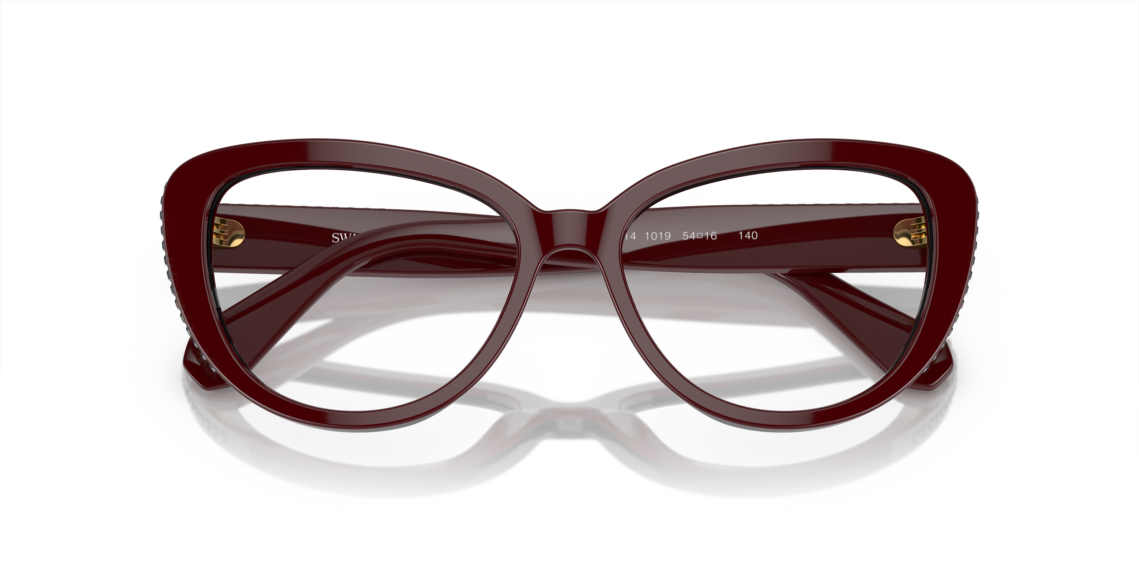 SWAROVSKI SK2014 1019 54