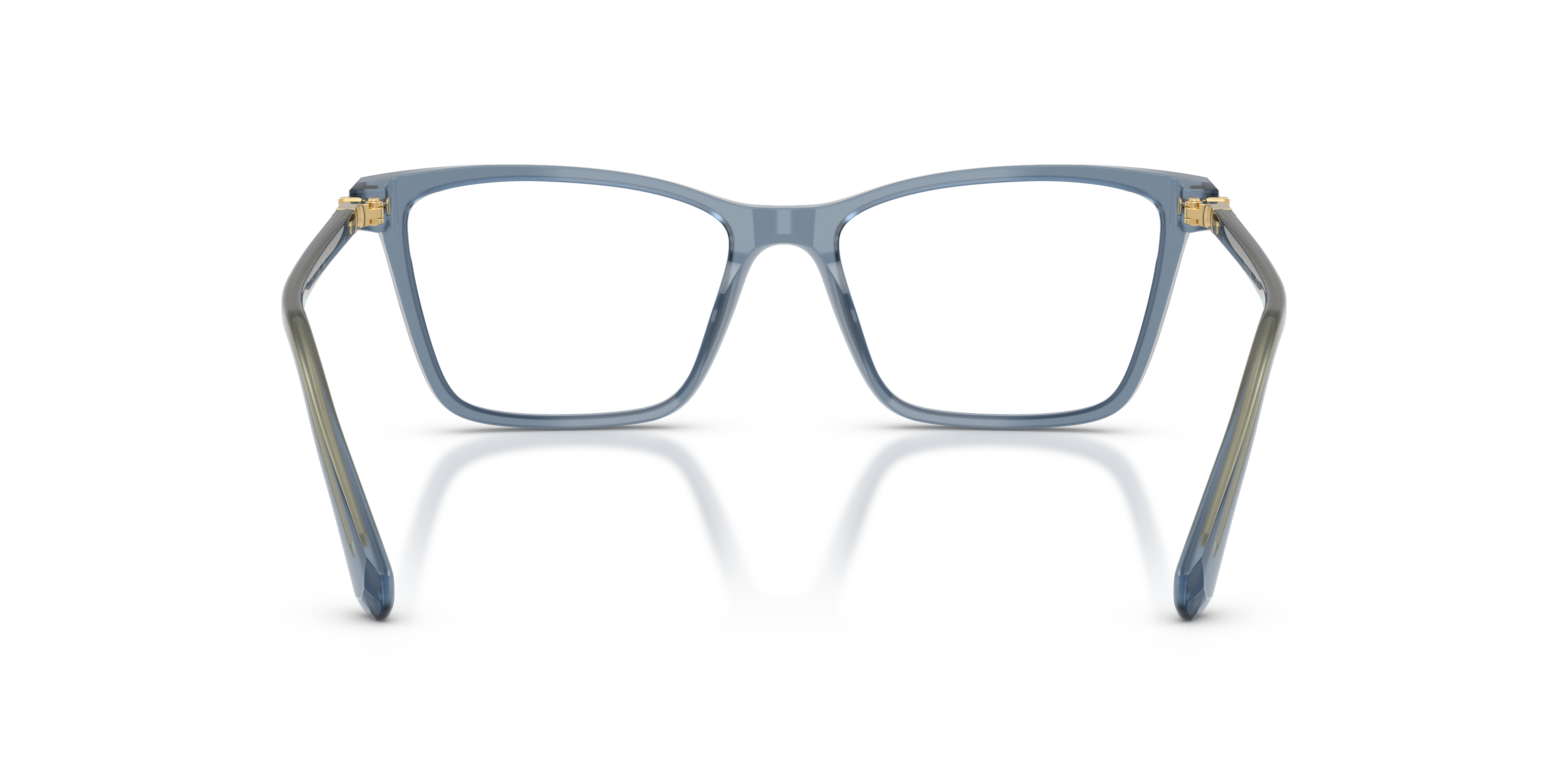 SWAROVSKI SK2015 1035 51