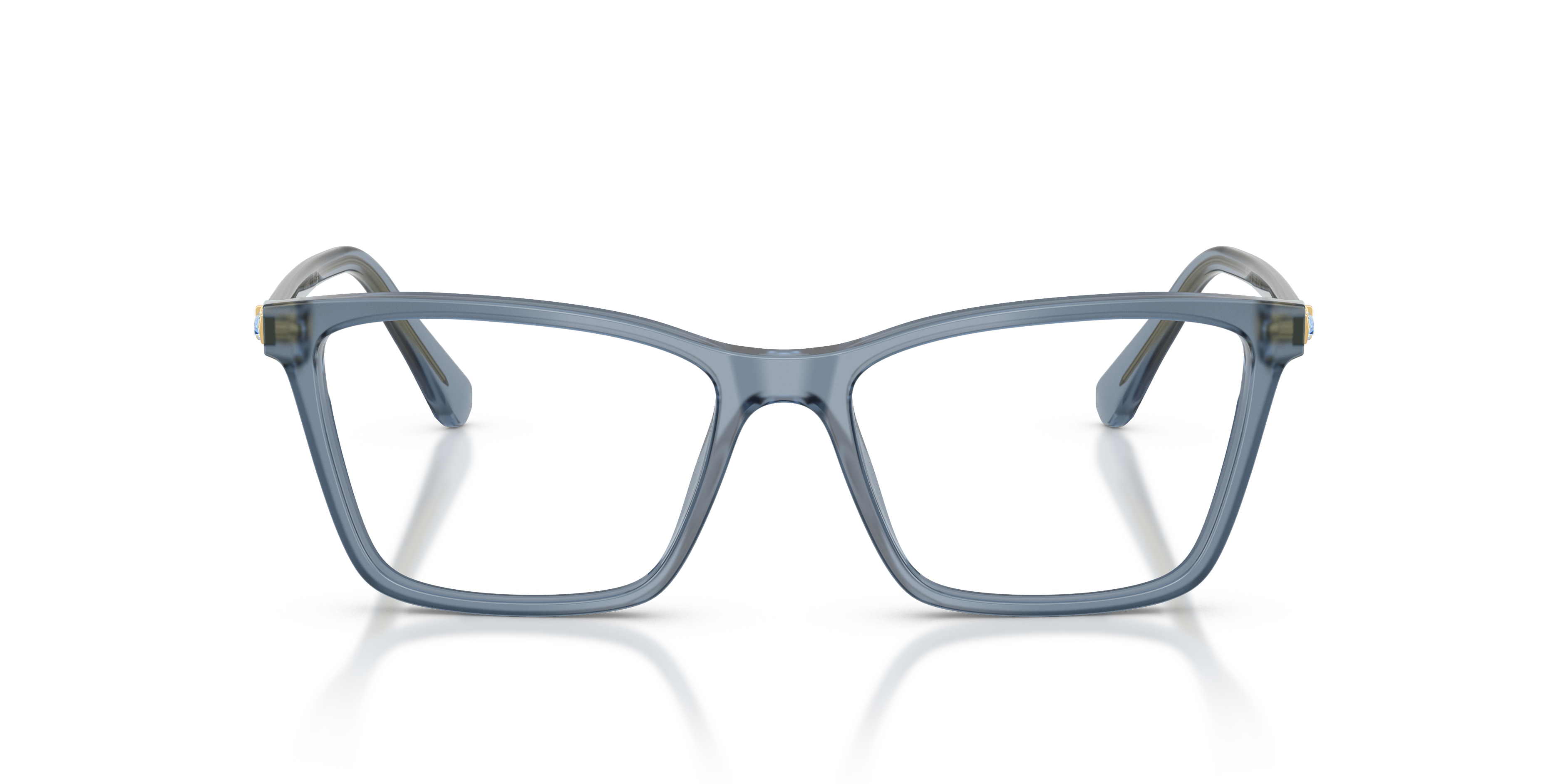 SWAROVSKI SK2015 1035 51