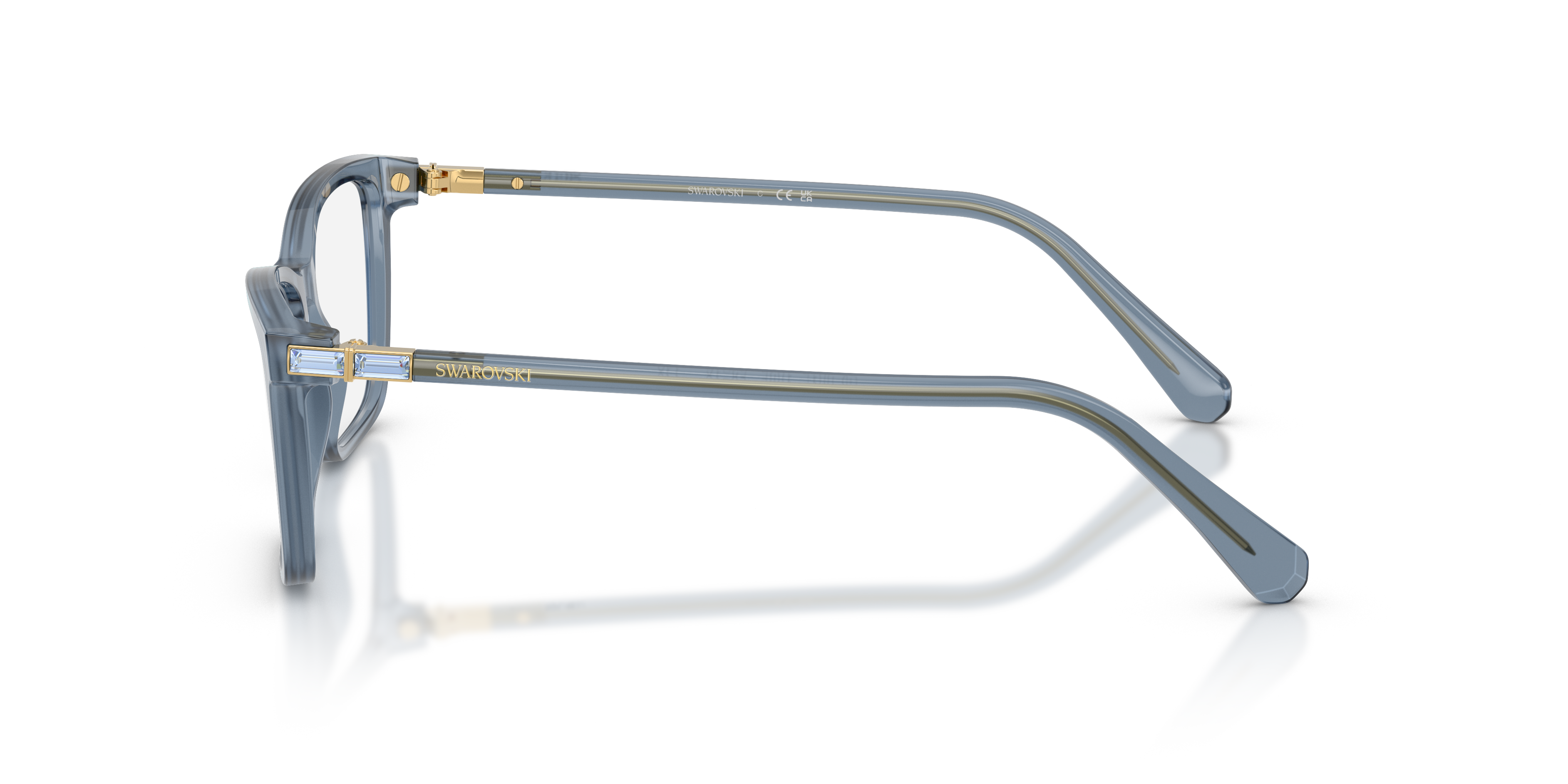 SWAROVSKI SK2015 1035 51