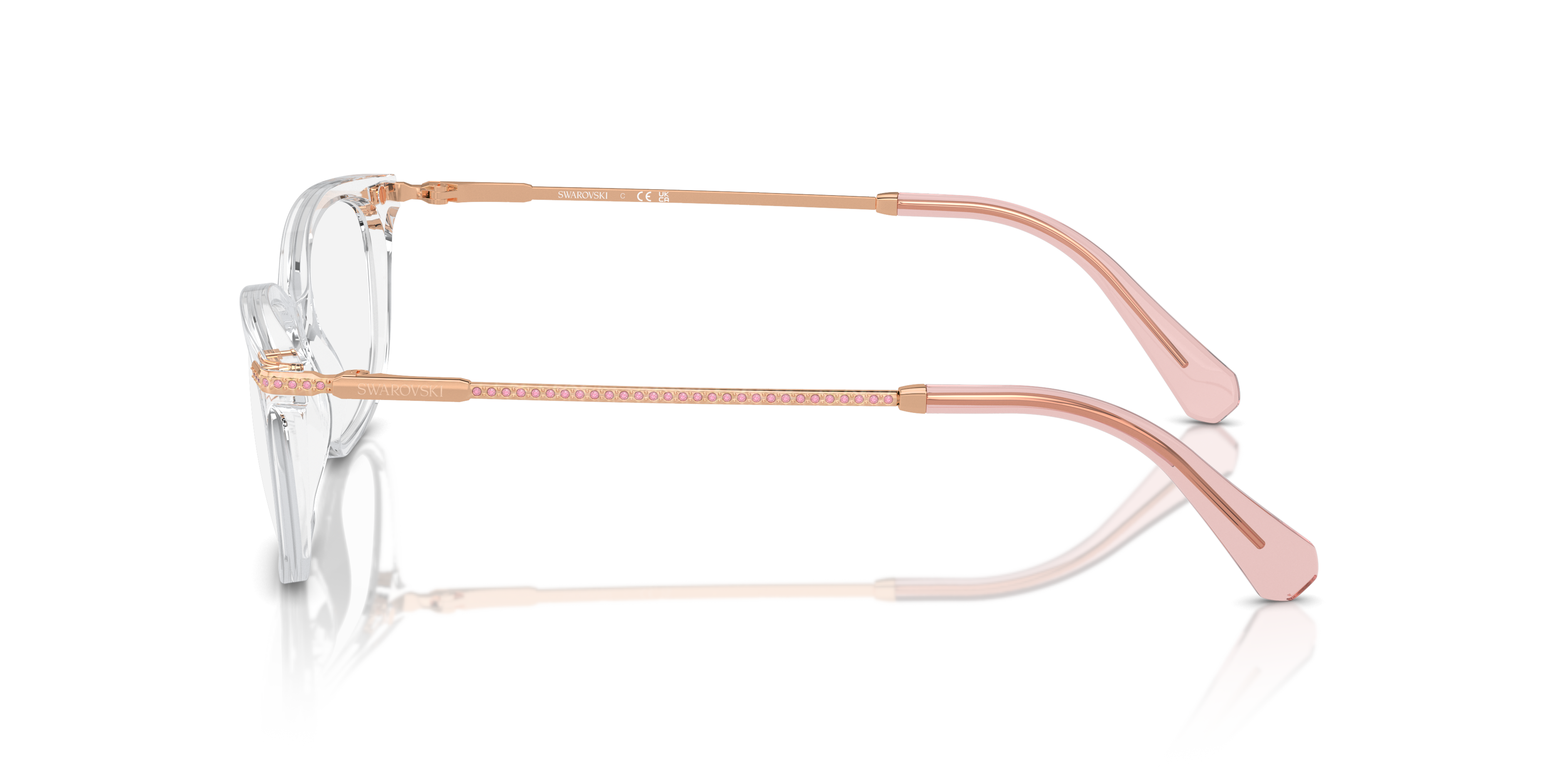 SWAROVSKI SK2017 1027 54