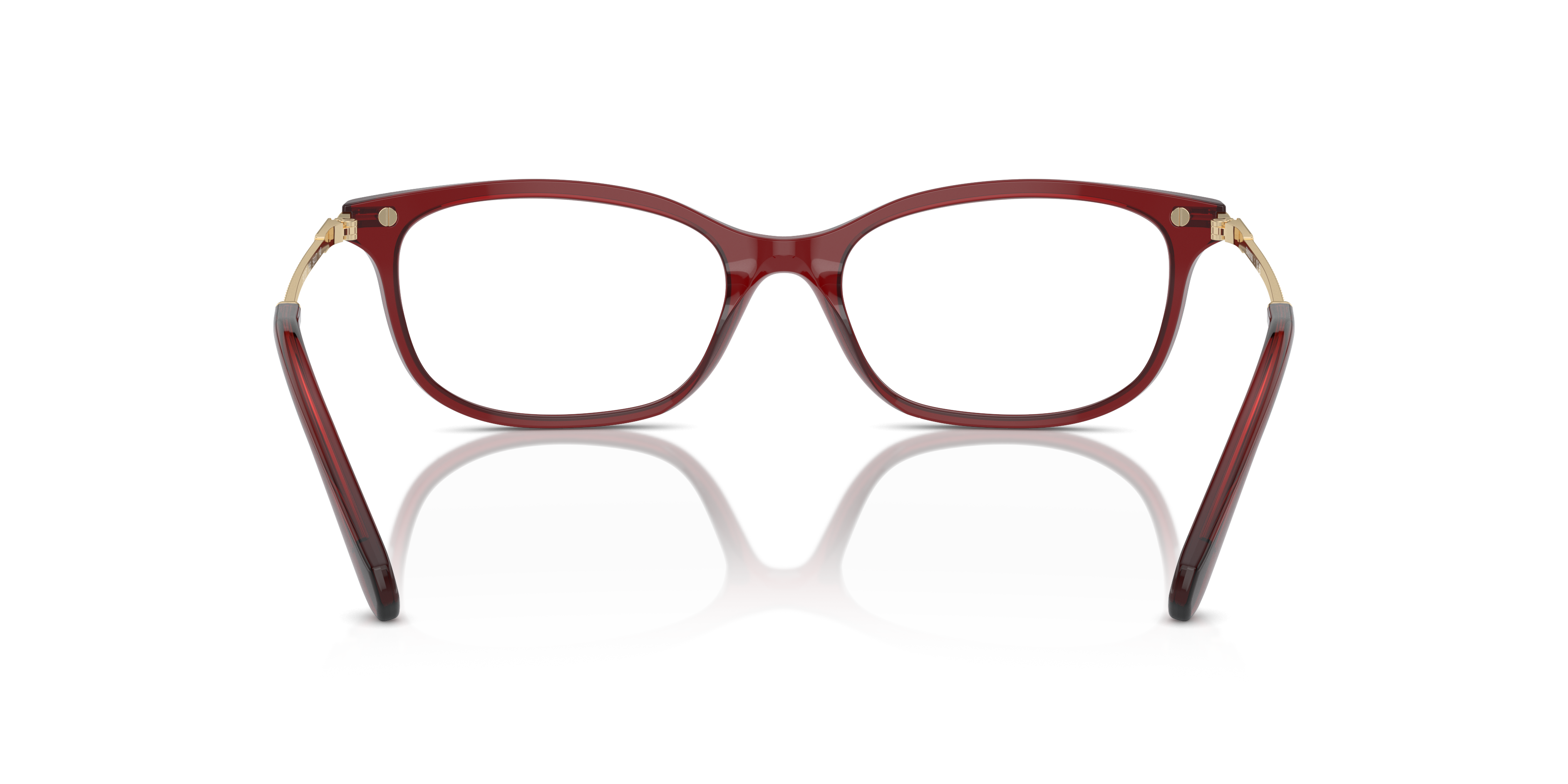 SWAROVSKI SK2017 1055 54