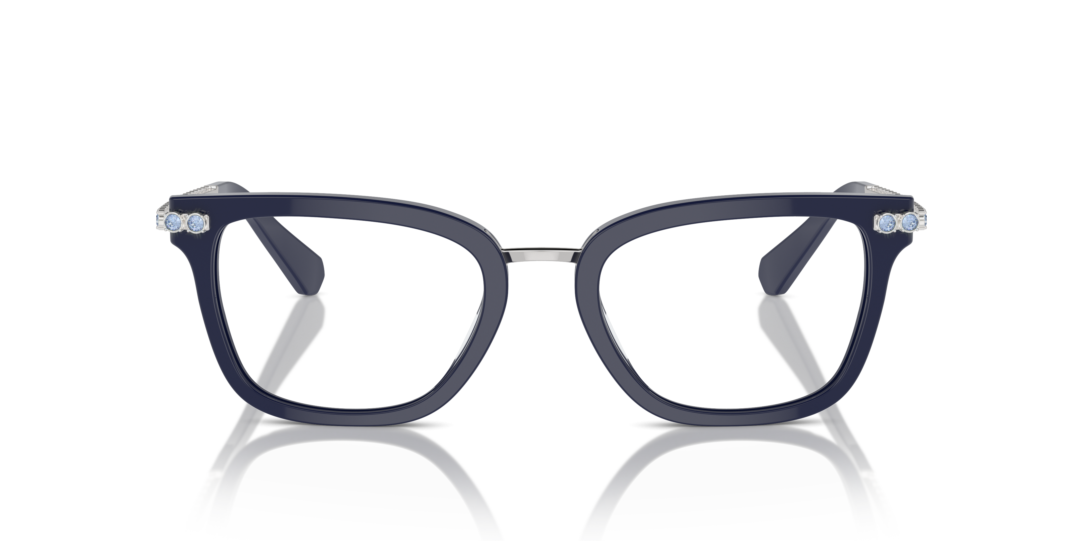 SWAROVSKI SK2018 1004 52