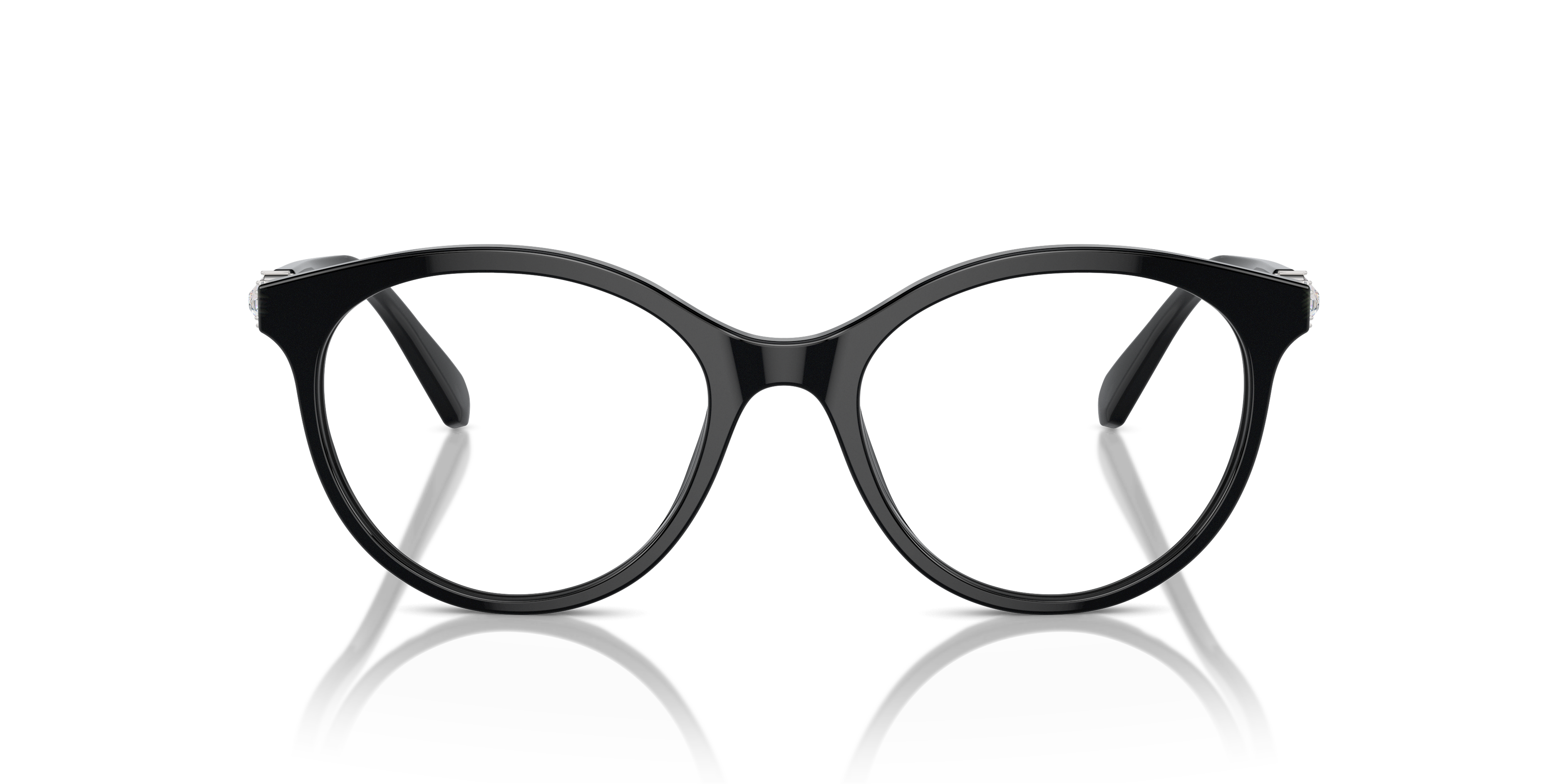 SWAROVSKI SK2019 1001 52