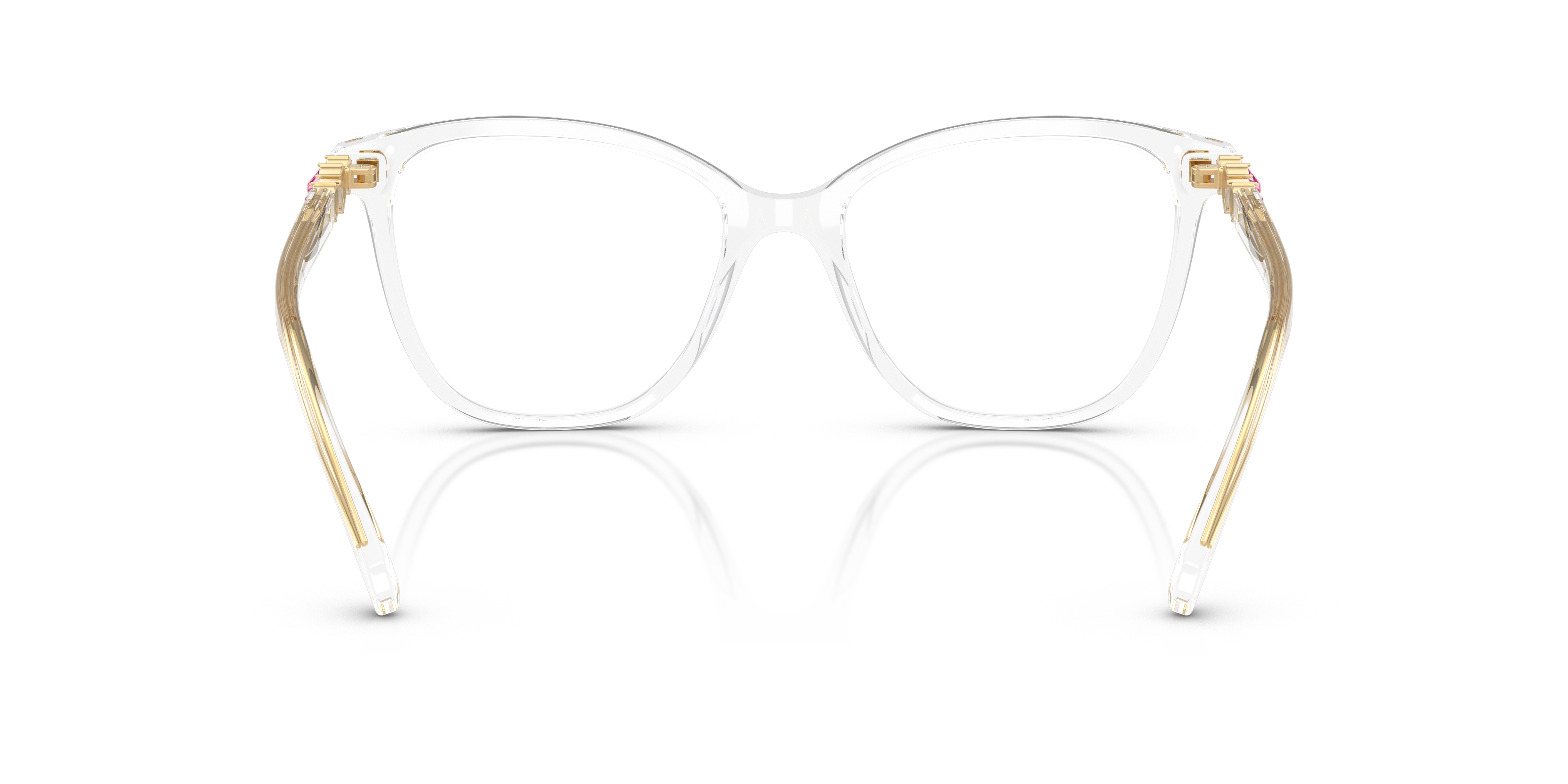 SWAROVSKI SK2020 1027 54