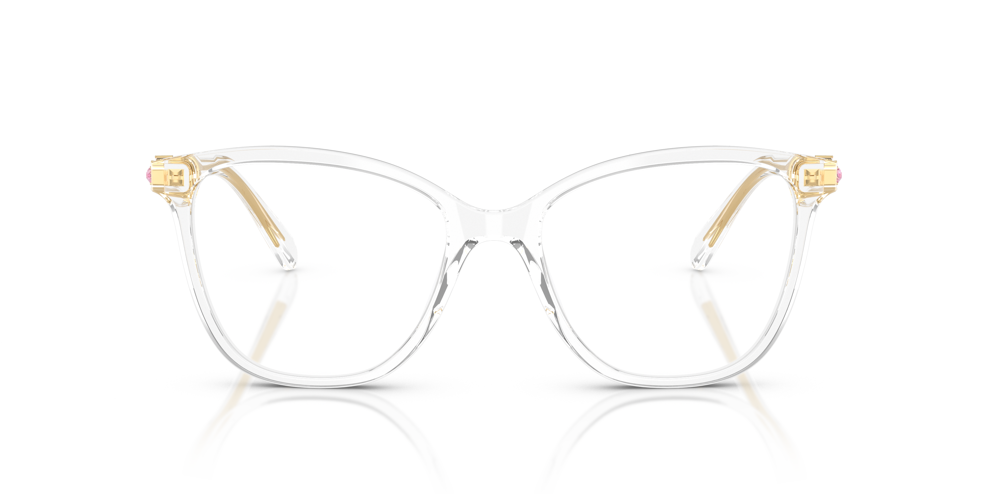 SWAROVSKI SK2020 1027 54