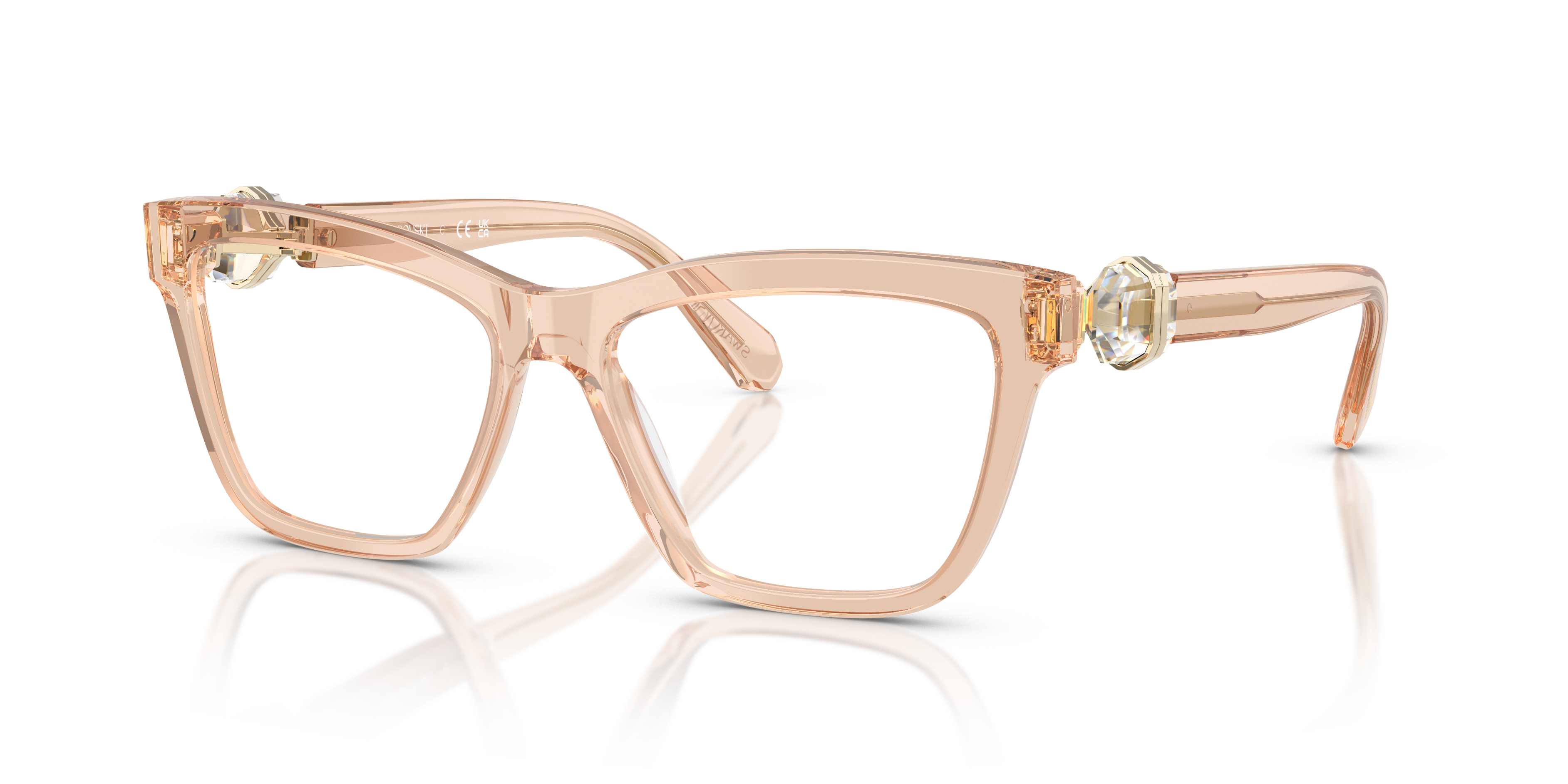 SWAROVSKI SK2021 1063 55