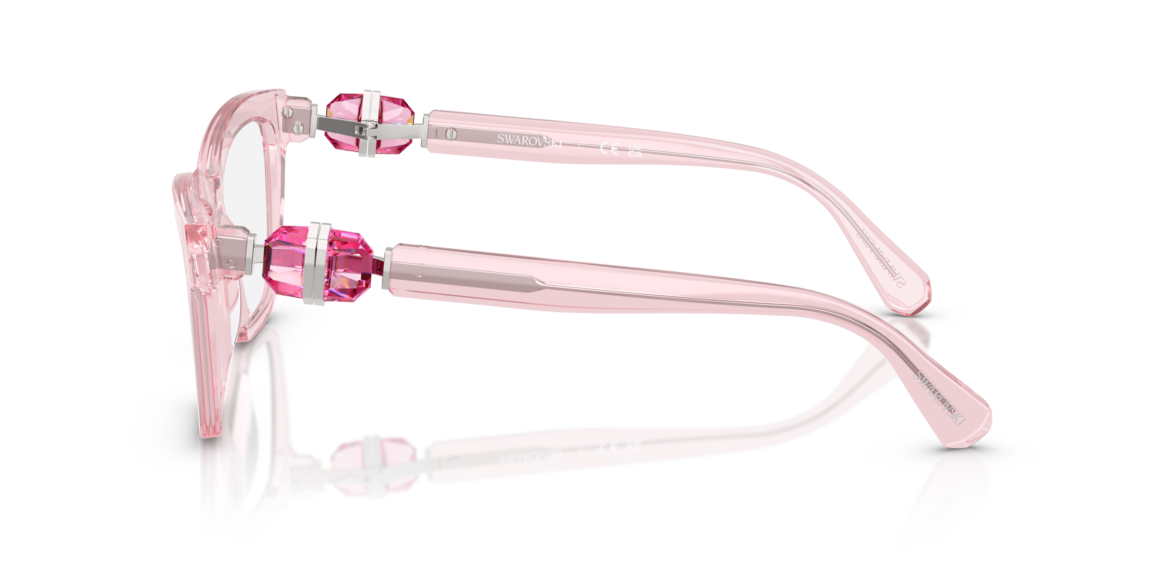 SWAROVSKI SK2021 3001 55