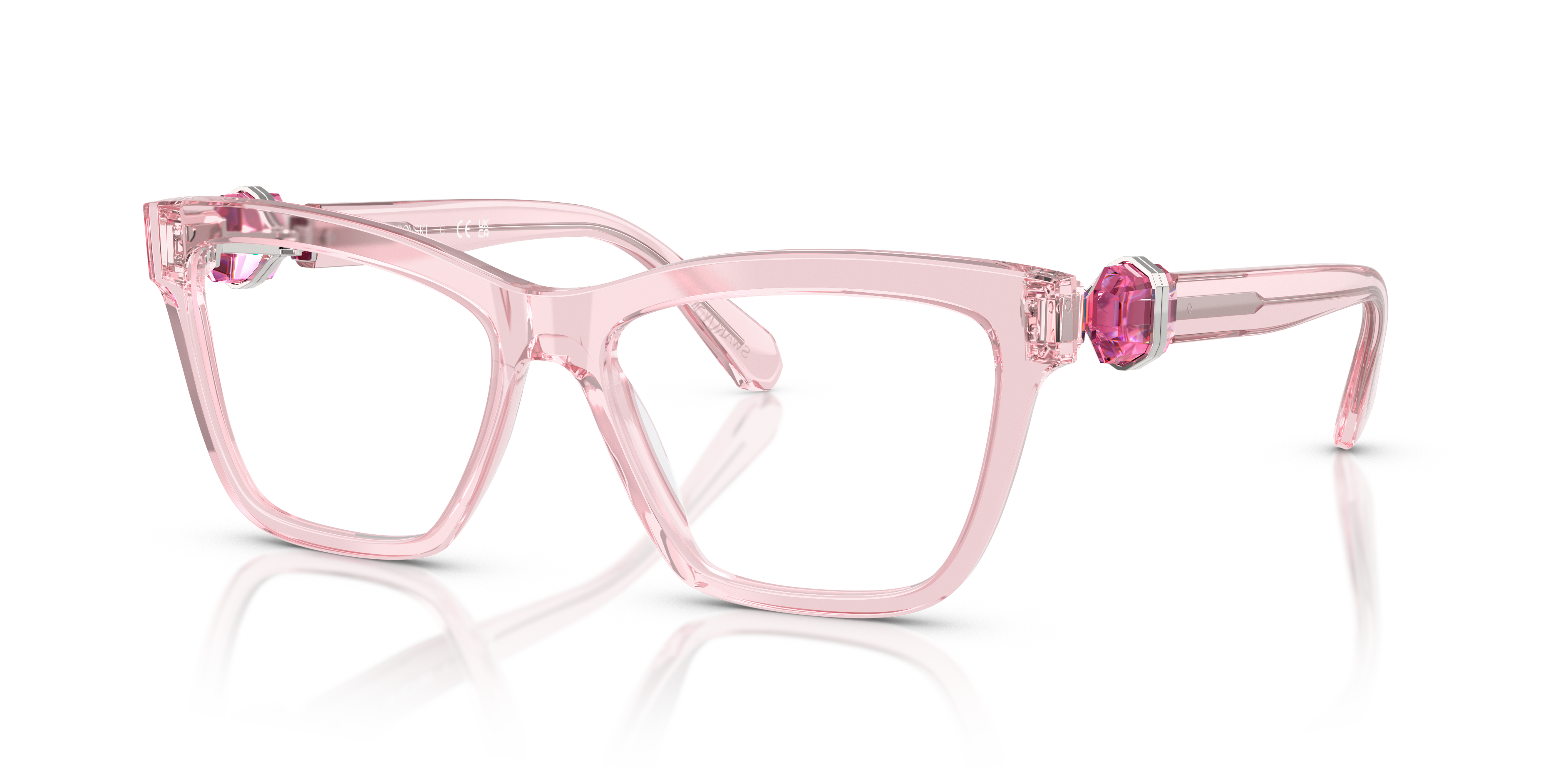 SWAROVSKI SK2021 3001 55