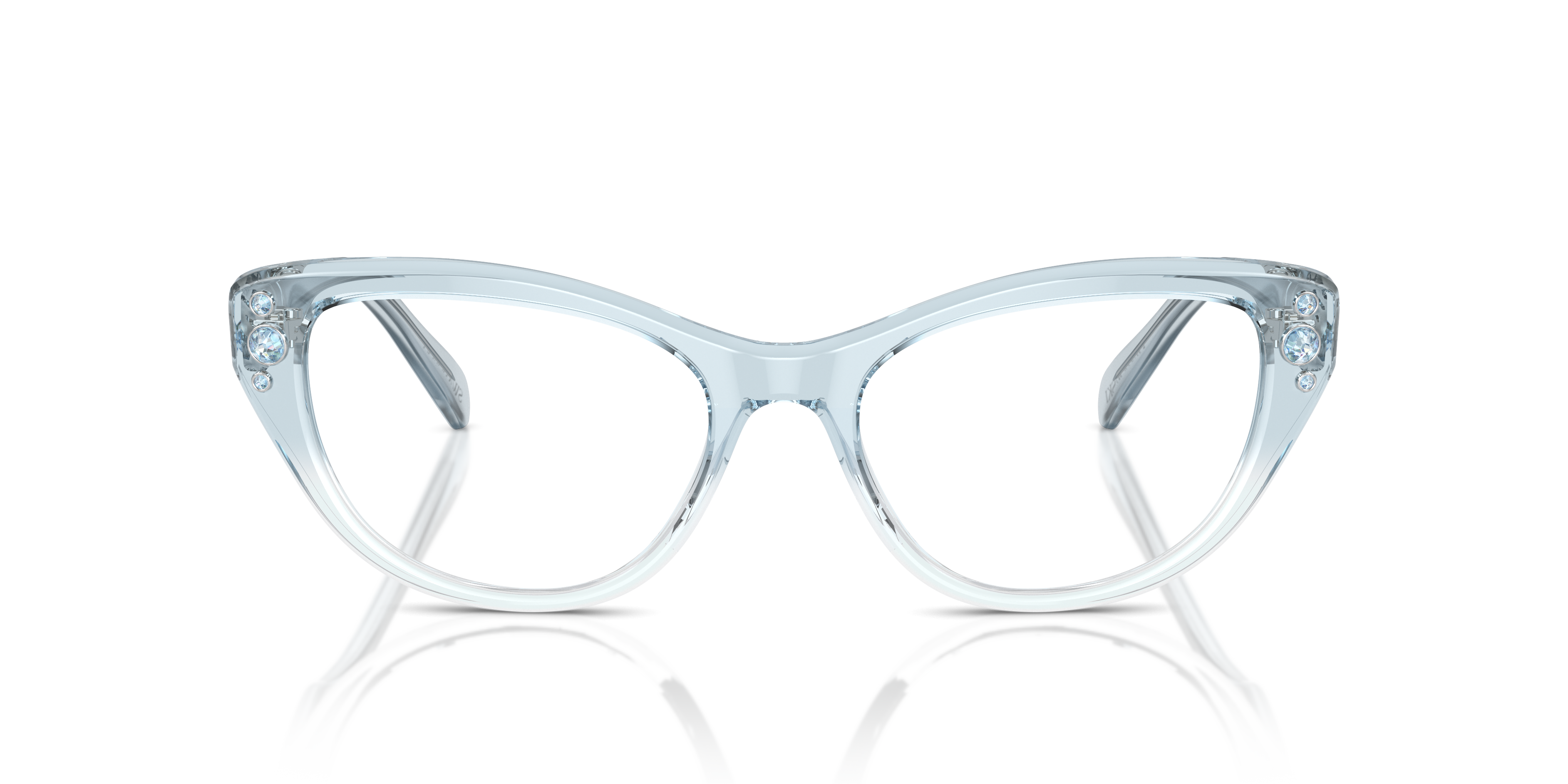 SWAROVSKI SK2023 1047 54